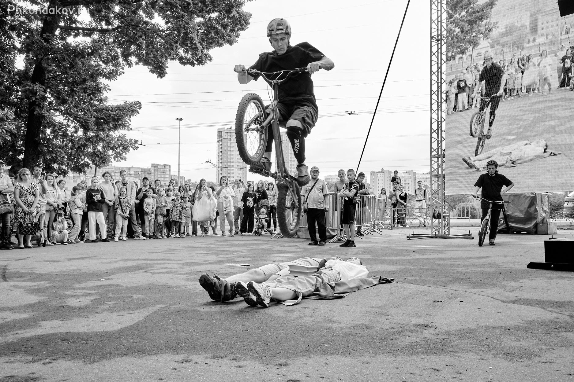 Репортажная съемка в Иваново — Александр Кондаков. Фотограф Александр Кондаков | Съемка для маркетплейсов и мероприятий в Иваново