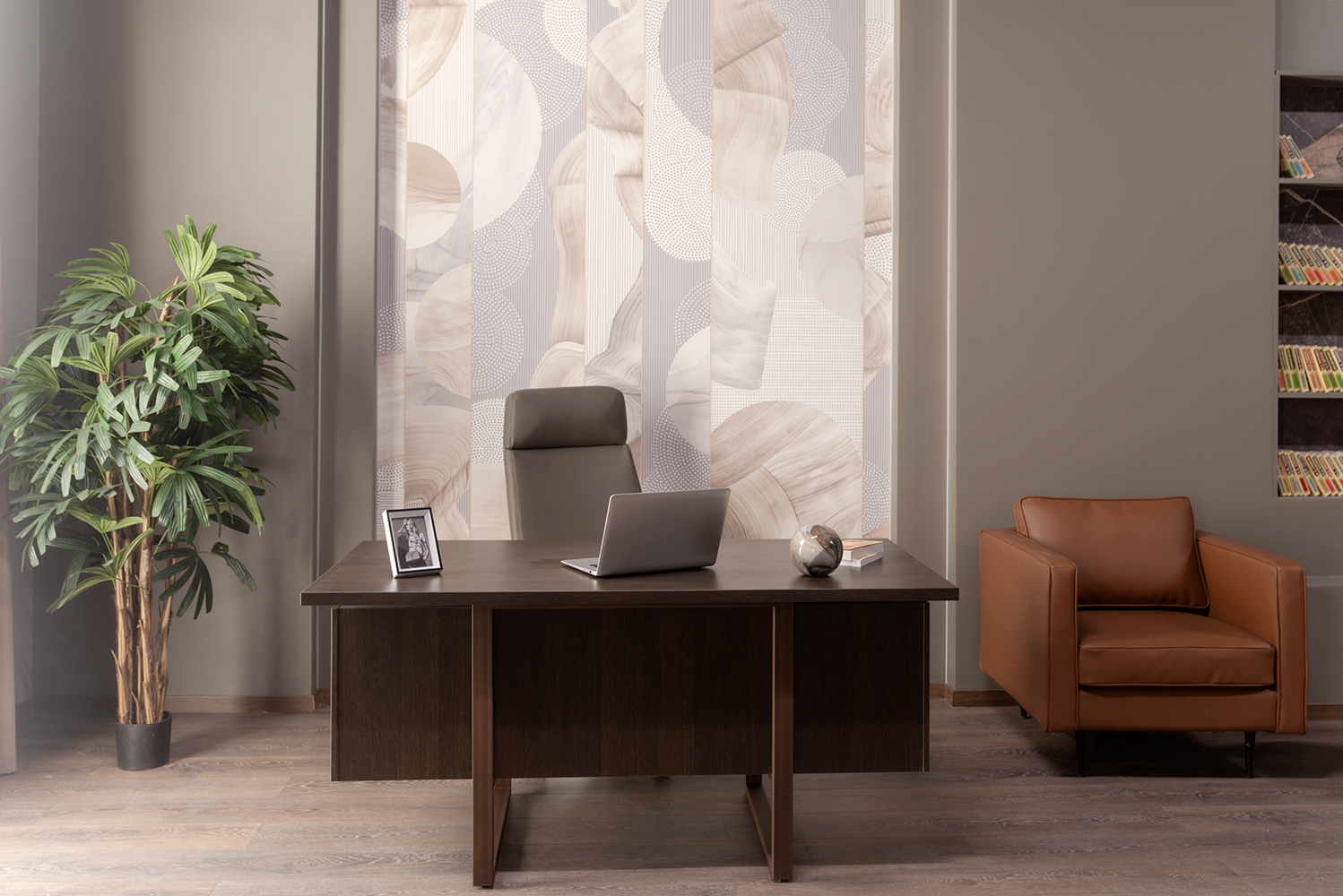 Лучшие студии для деловой фотосессии. Фотограф в Москве и Люберцах, Валя Шикулина