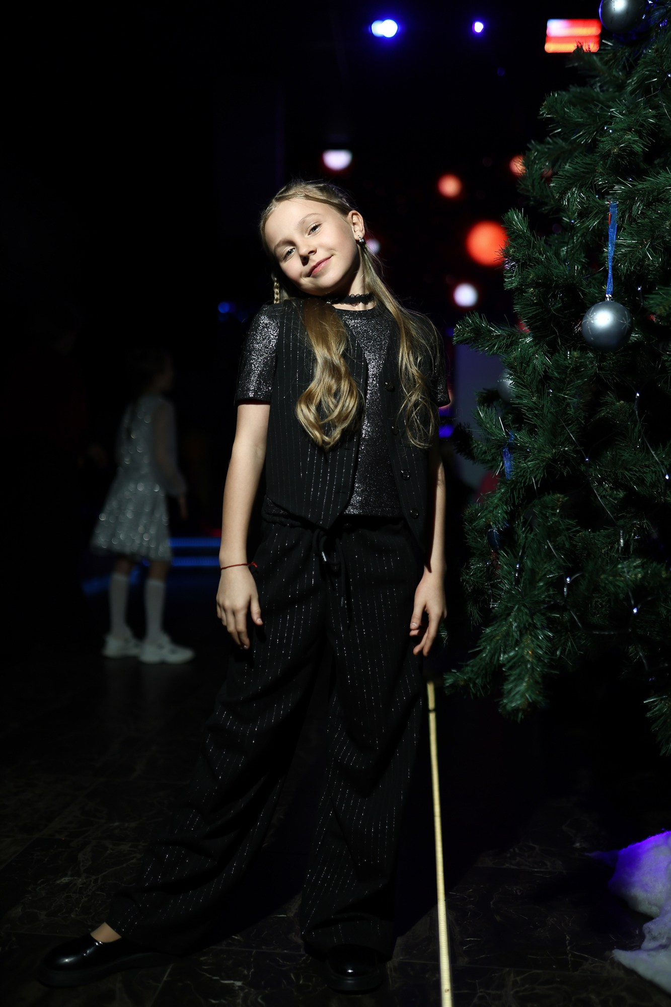 Атмосфера в РК «Спартак». Andrey Pospelove. Фотограф в Саратове