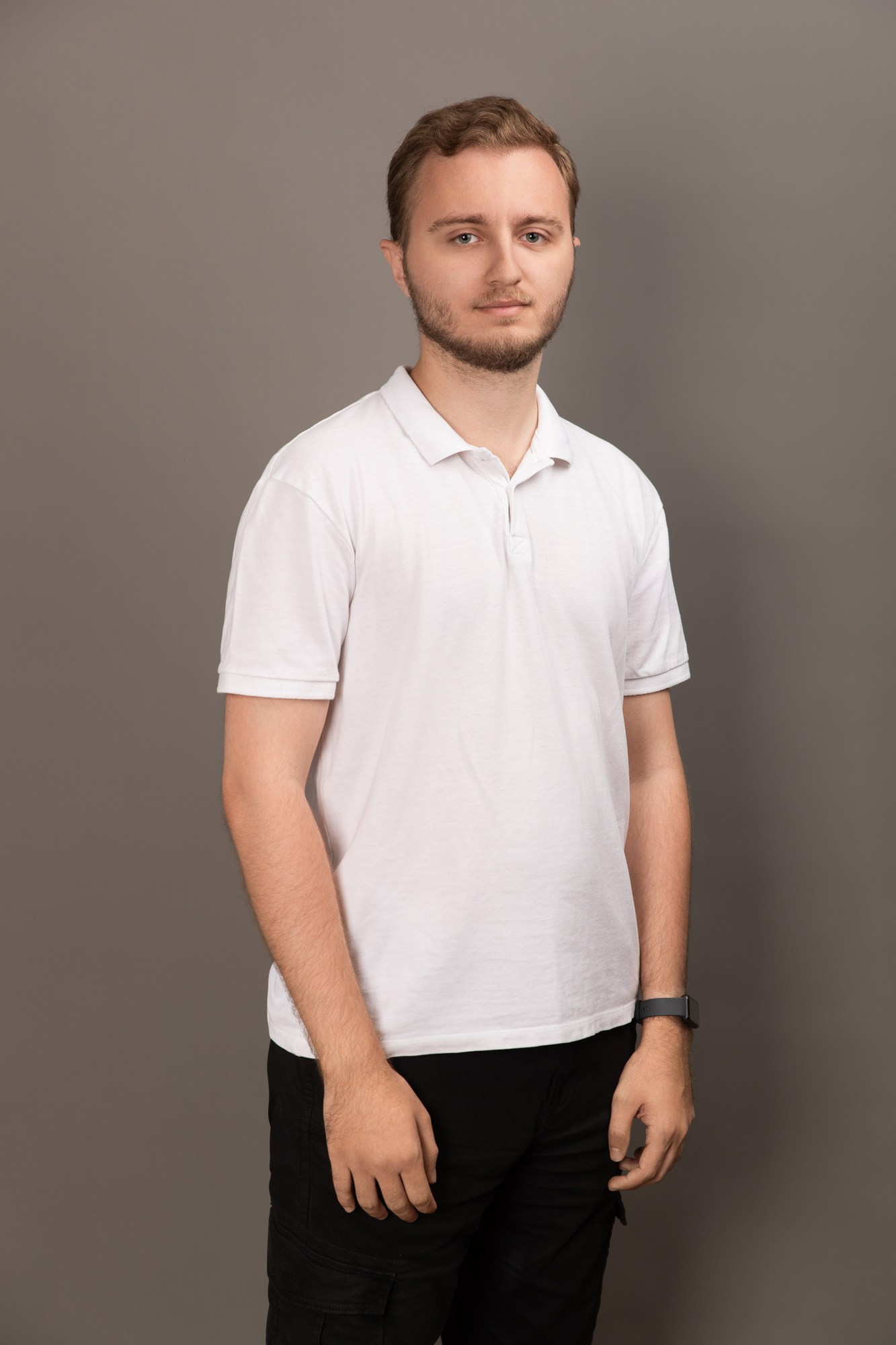 Сигма. Профессиональный фотограф Анастасия Кохно