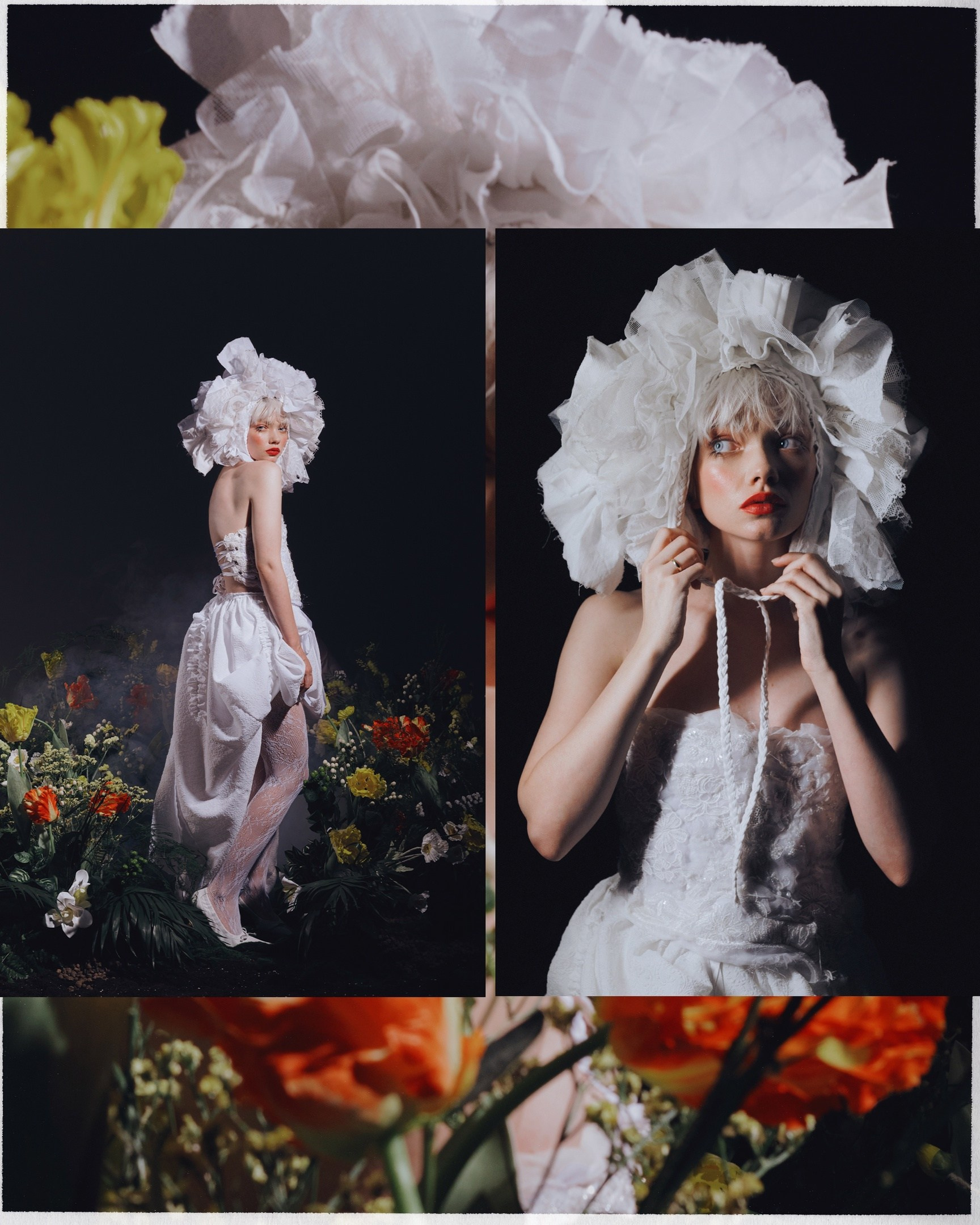 МК Алексея Корзова в Дубае 15 декабря. Портретный фотограф в Санкт-Петербурге Алексей Корзов