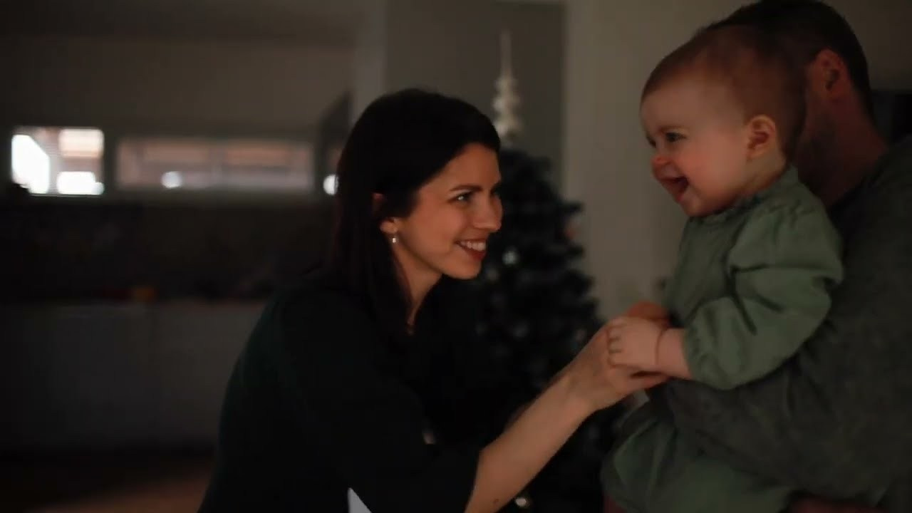 Мастер-класс в Праге 27 сентября. Семейный и свадебный фотограф в Праге Брно Вене Братиславе Евгения Реутова