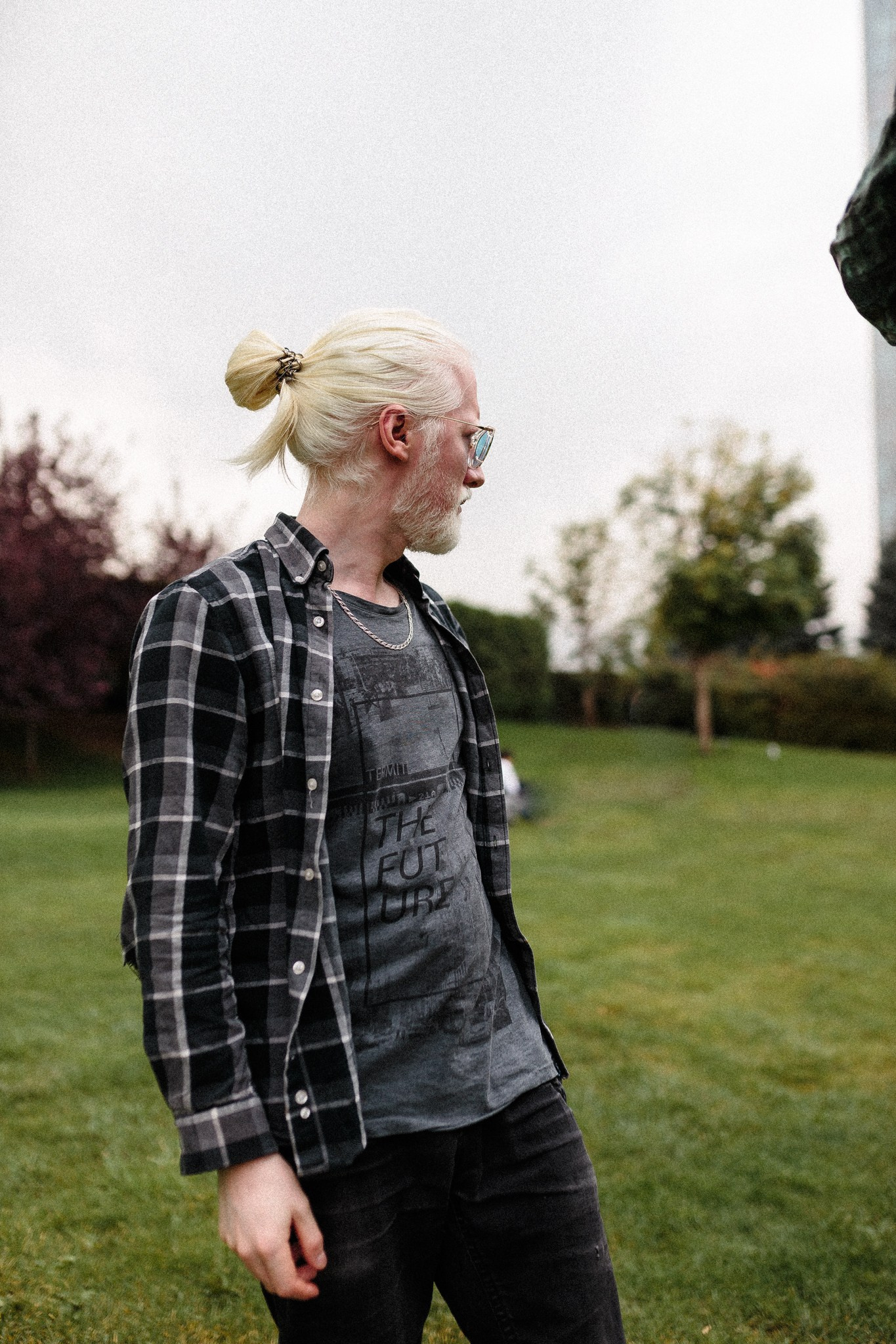 Индивидуальная фотосессия в Алматы. MIKHAIL VASSILYEV — Свадебный и Репортажный фотограф в Алматы