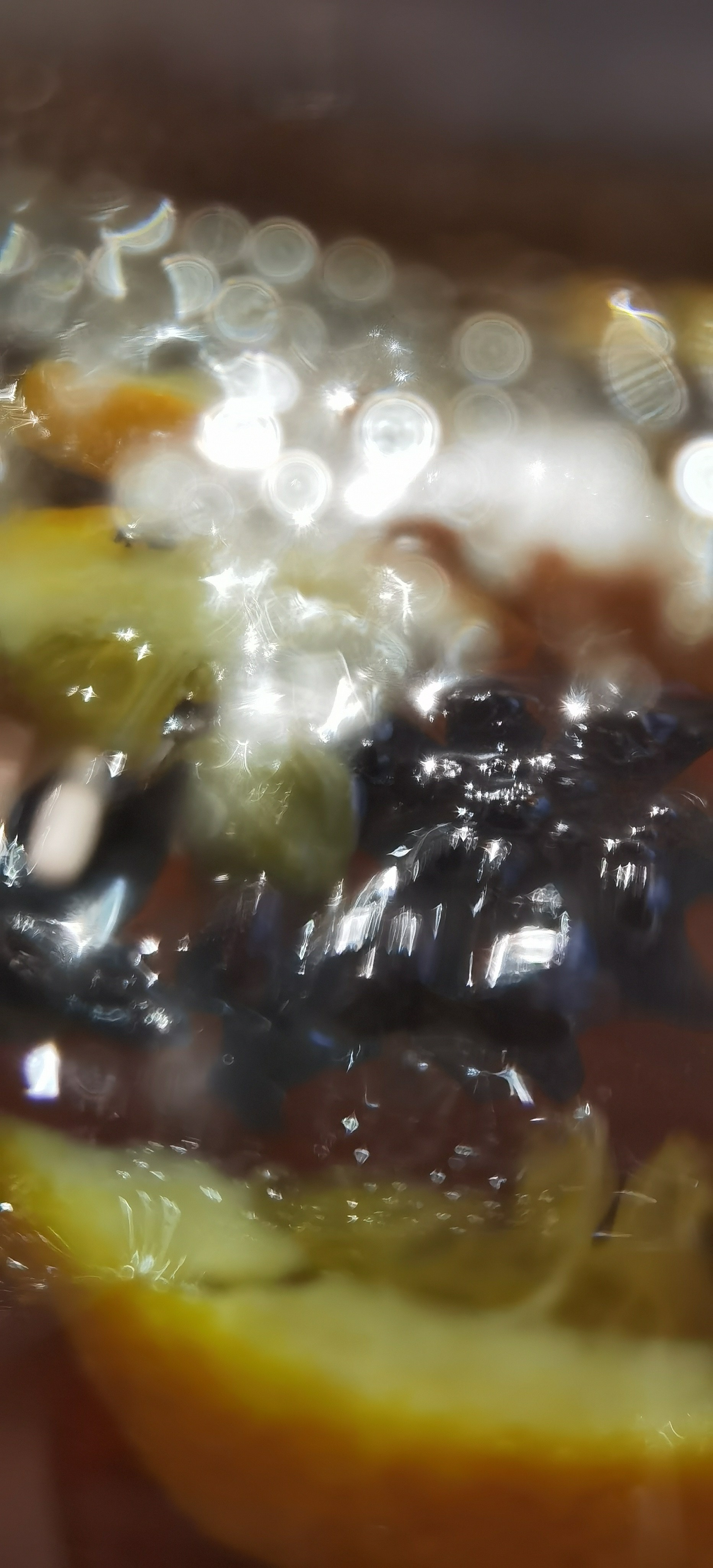 МК Мобильная фотография. Арт-фотограф Крис Л. в Тобольске: портрет, семейные, свадьбы