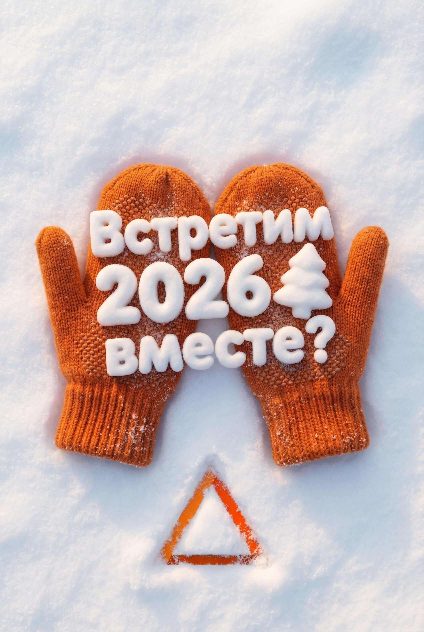 Марафон по Нейросетям ИИ. Шаблоны и дизайны выпускных альбомов и фотокниг