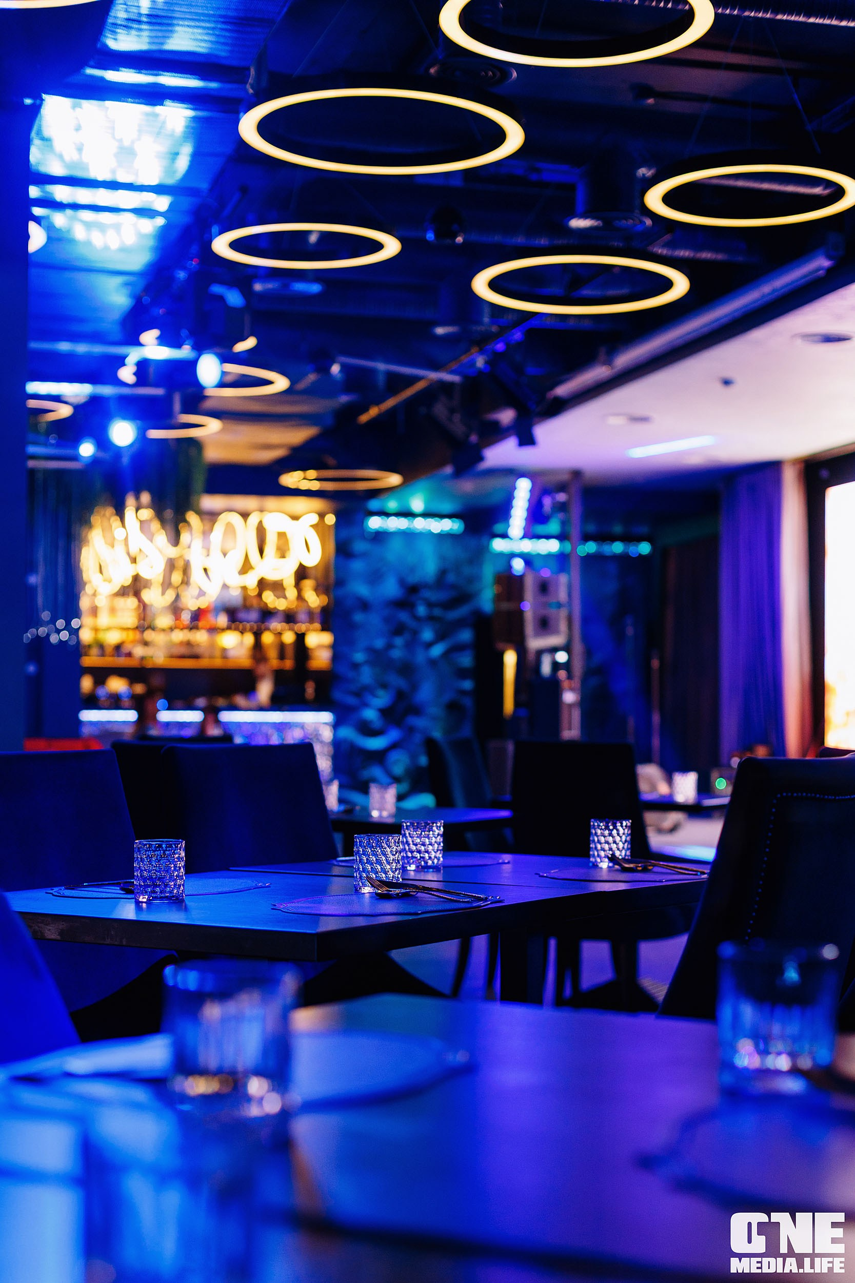 Фоторепортаж из ресторана Океан. One Media Life: фоторепортажи, фотоотчеты с мероприятий и заведений