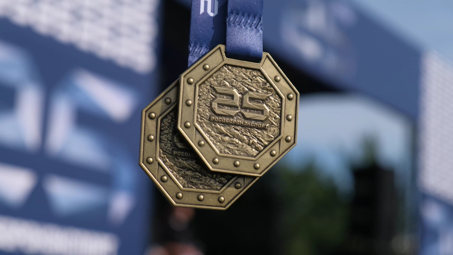 Работы. Видеопродакшен полного цикла