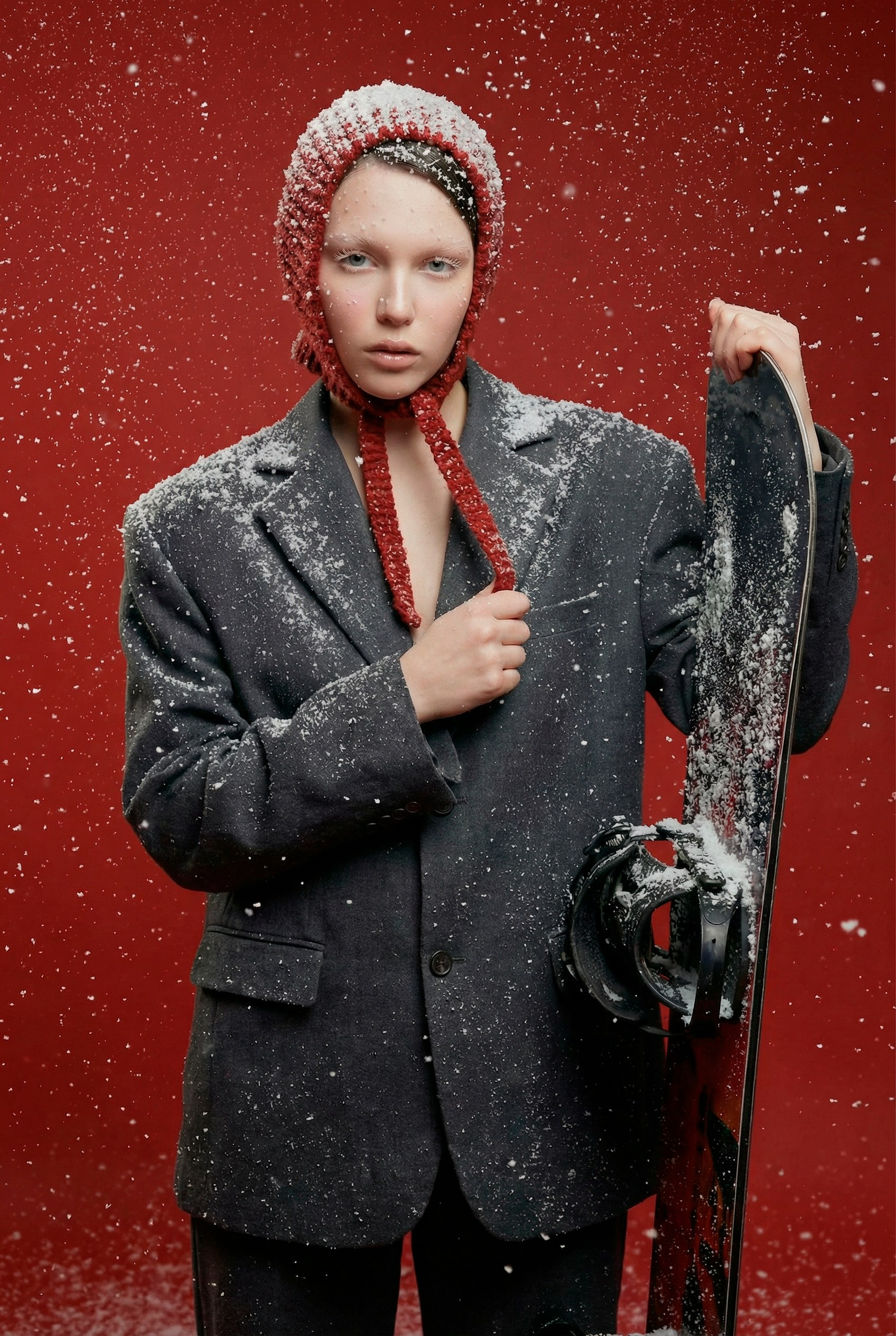 Ai Creator. Фотограф, видеограф, оператор, клипмэйкер, ИИ -креатор, нейросети, Москва — Сочи