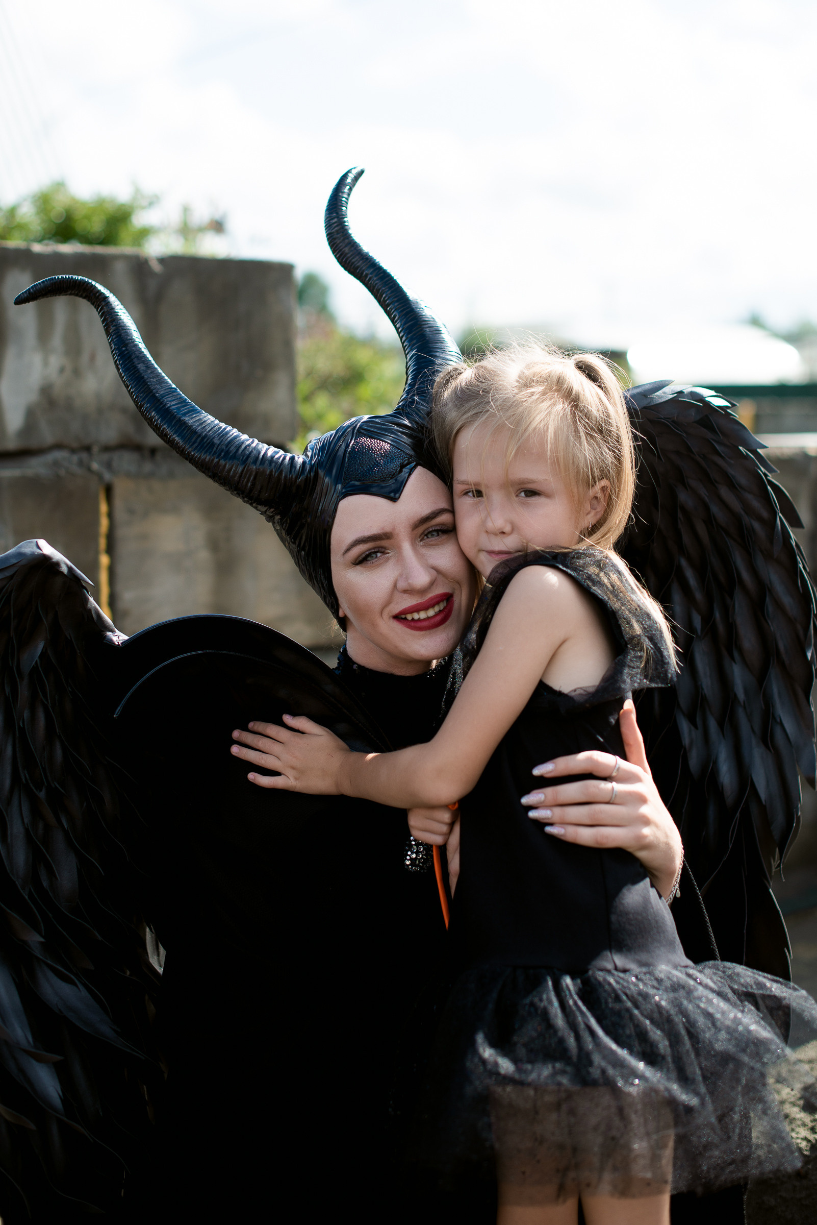 Фотосессия в Цветущих Яблонях. Свадебный и семейный фотограф Барнаул Новоалтайск