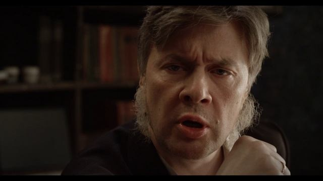 Киношкола «Лестница»: обучение режиссуре, сценарному и операторскому мастерству