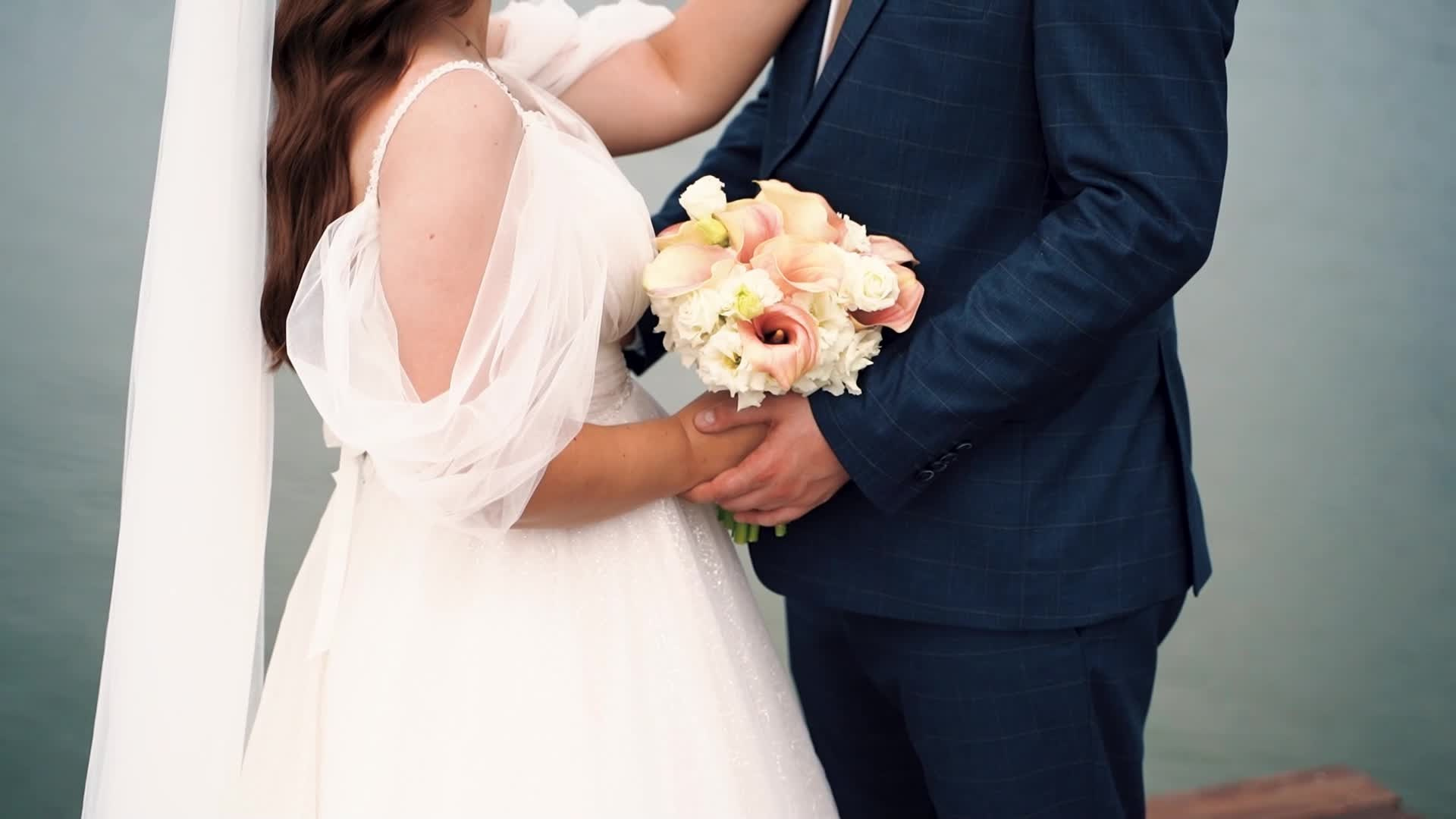 Фото + видео. Свадебный и семейный фотограф