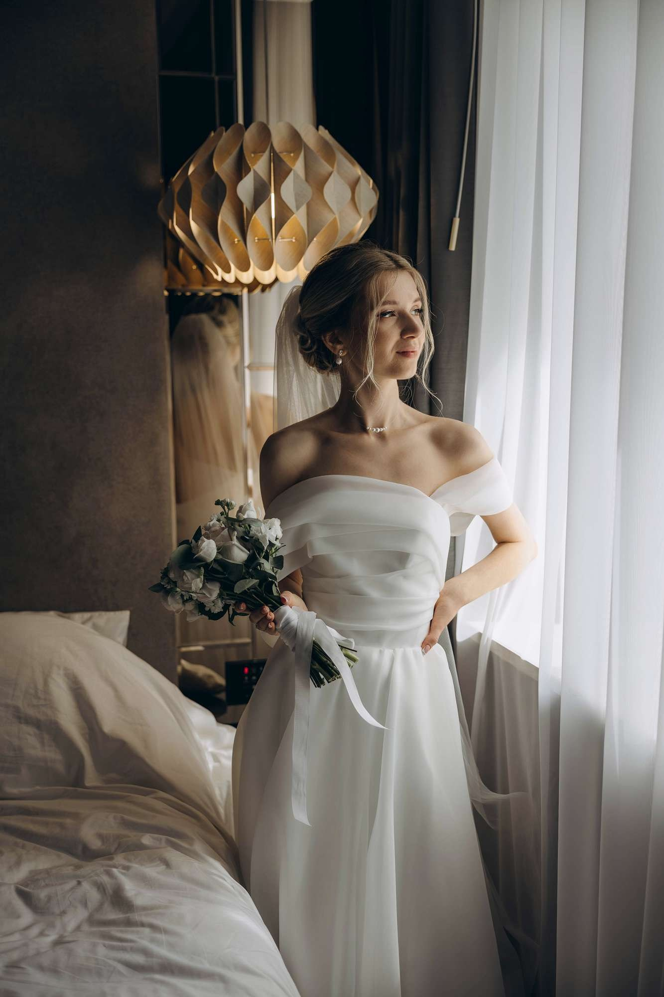 Свадебный и семейный фотограф в Курске — Дмитрий Сазонов