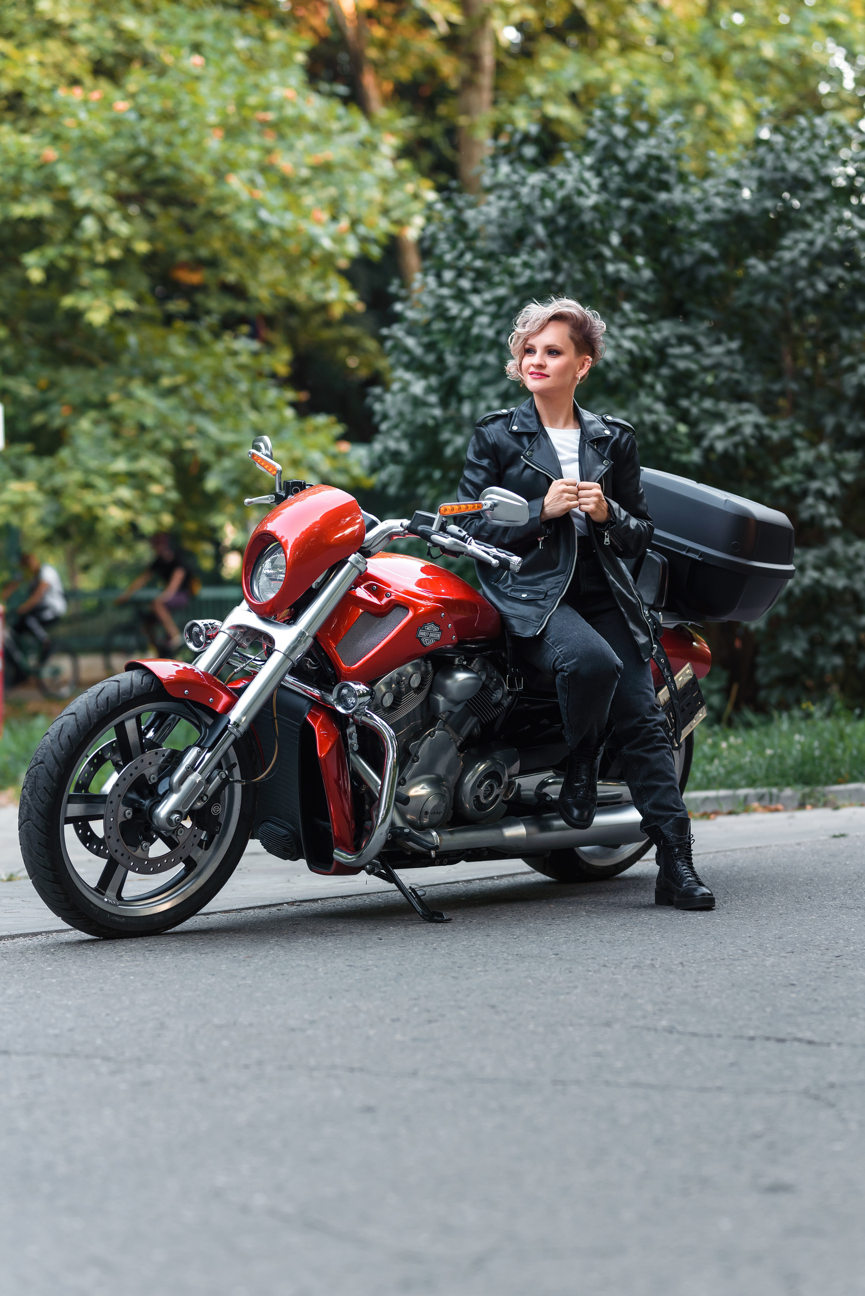 Привет! Меня зовут Мария Прищеп. Я портретный и свадебный фотограф. Мария Прищеп. Профессиональный фотограф в Краснодаре