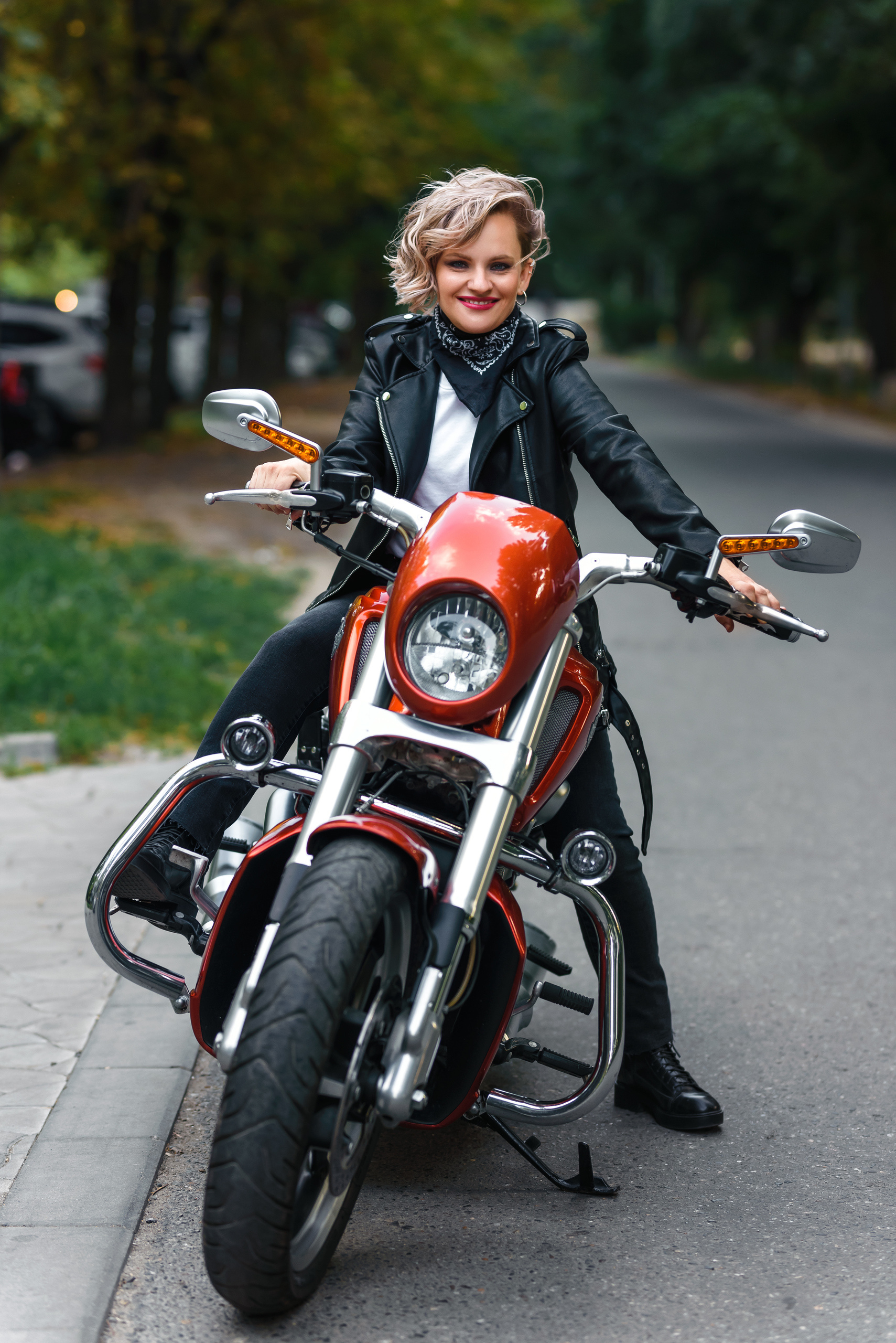 Привет! Меня зовут Мария Прищеп. Я портретный и свадебный фотограф. Мария Прищеп. Профессиональный фотограф в Краснодаре