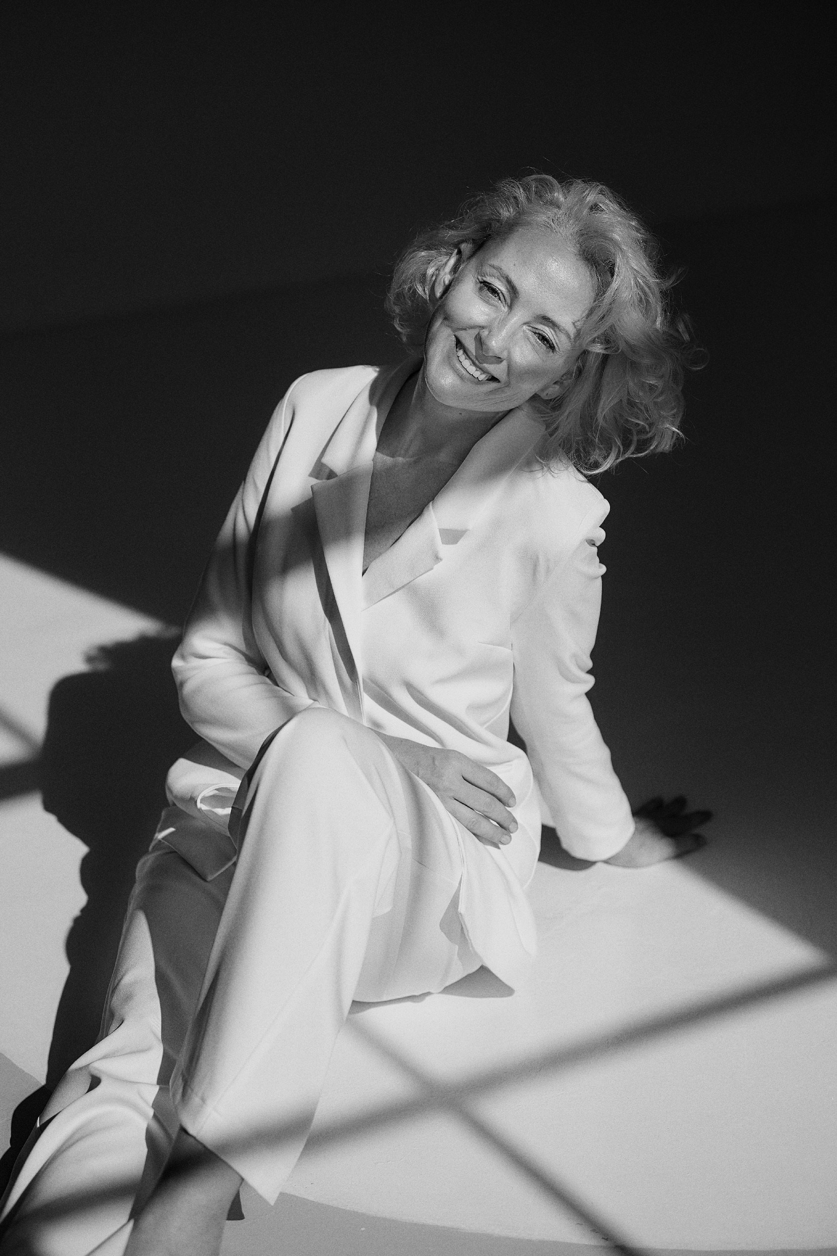 Студийная фотосессия интервью с Ольгой. FOTOFAQ SKOOL г. Санкт-Петербург: очные, дистанционные и онлайн курсы фотографии