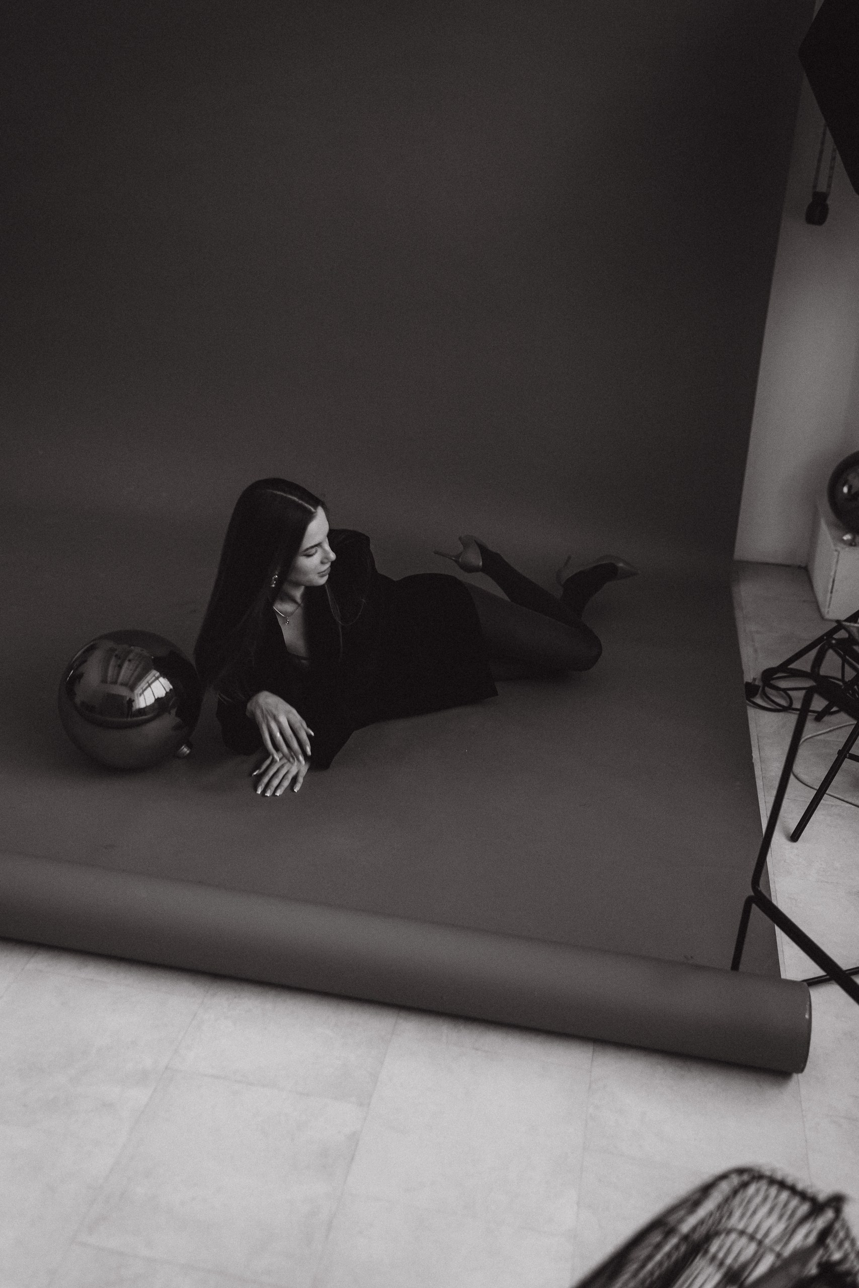 Свадебный и семейный фотограф в Нерюнгри Коринна Аракчеева