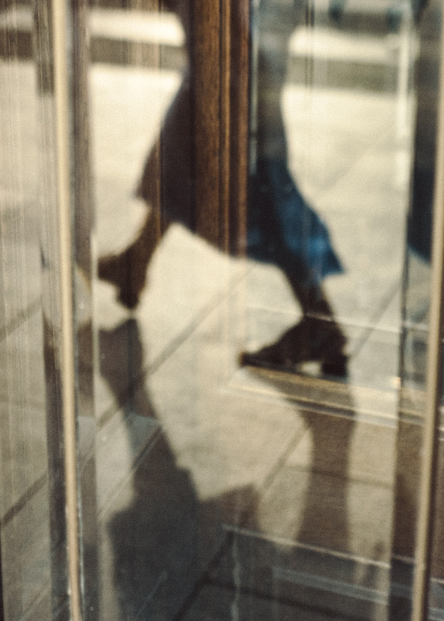 Фотолагерь для фотографов и не только. ARTDARY | Фотограф Дарья Грицай