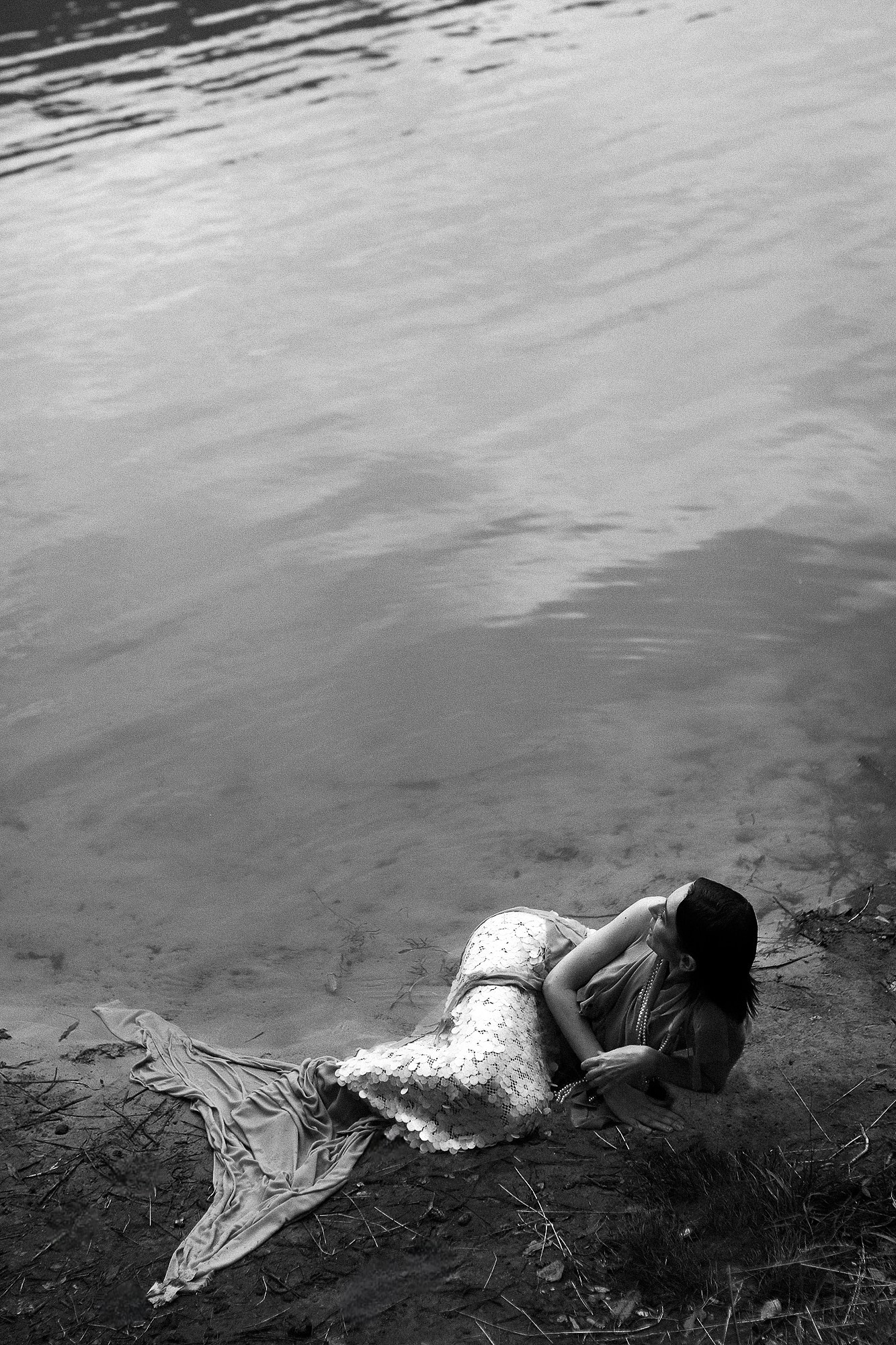 50mmsoul ♥ Фотограф в Казани