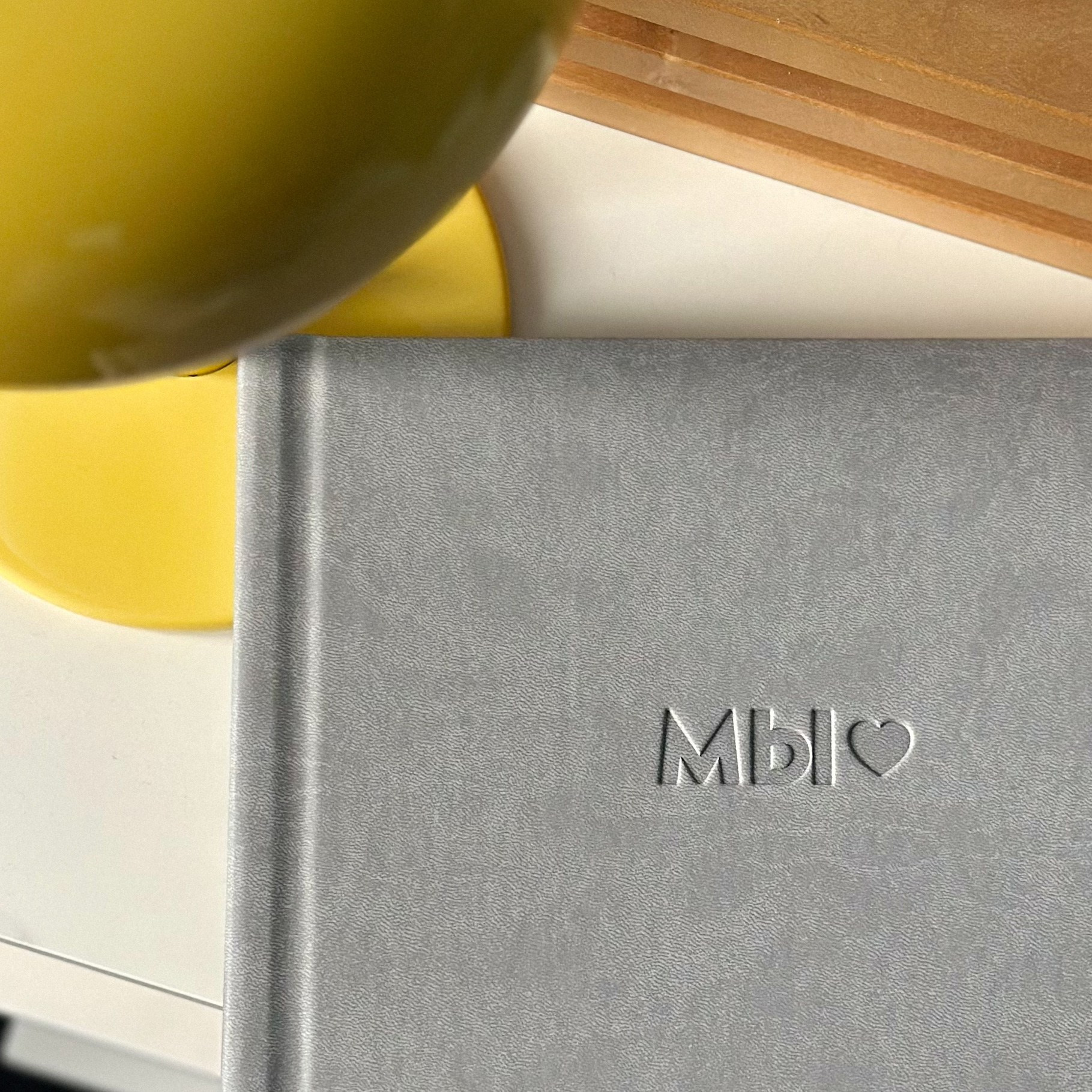 Фотокнига _ДЛЯ МЕНЯ. Сайт фотографа Валерия Кузнецова из города Нижний Новгород