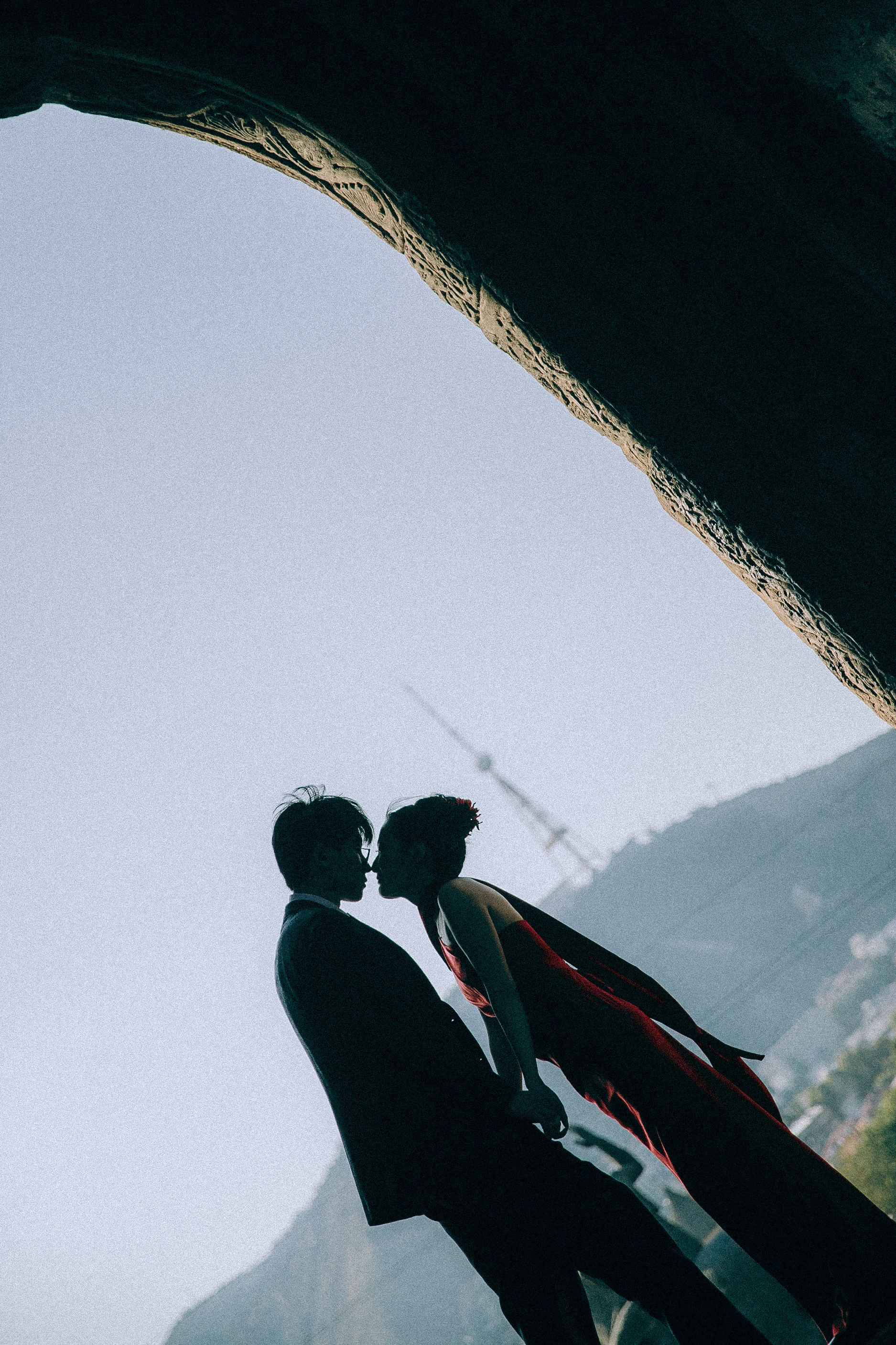 Свадебная фотосессия и роспись Тбилиси Грузия свадебный фотограф. Свадебный фотограф Грузия Тбилиси