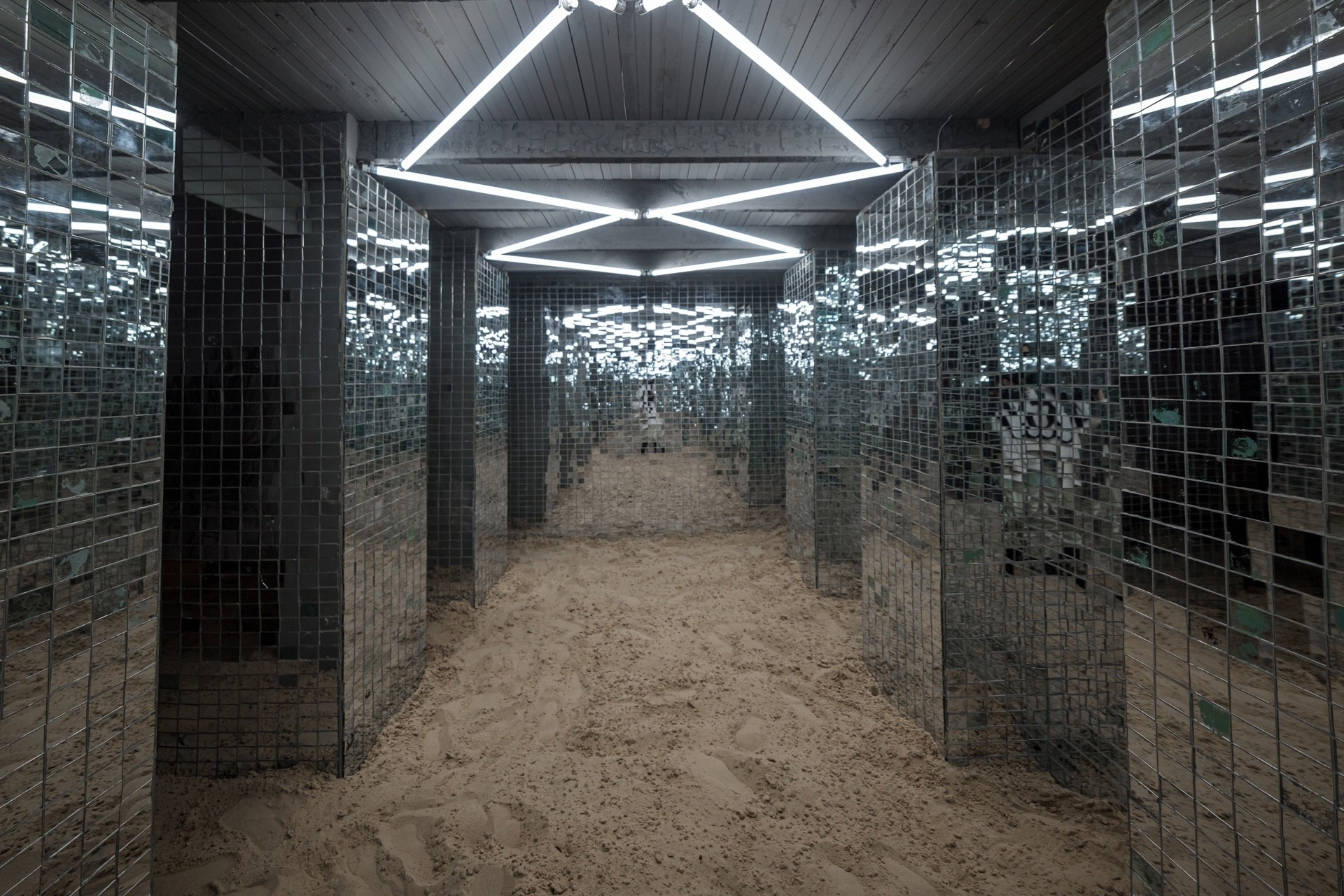 Фотостудии в Нижнем Новгороде. Свадебный, портретный, фотограф беременности в Нижнем Новгороде Алина Зиновьева