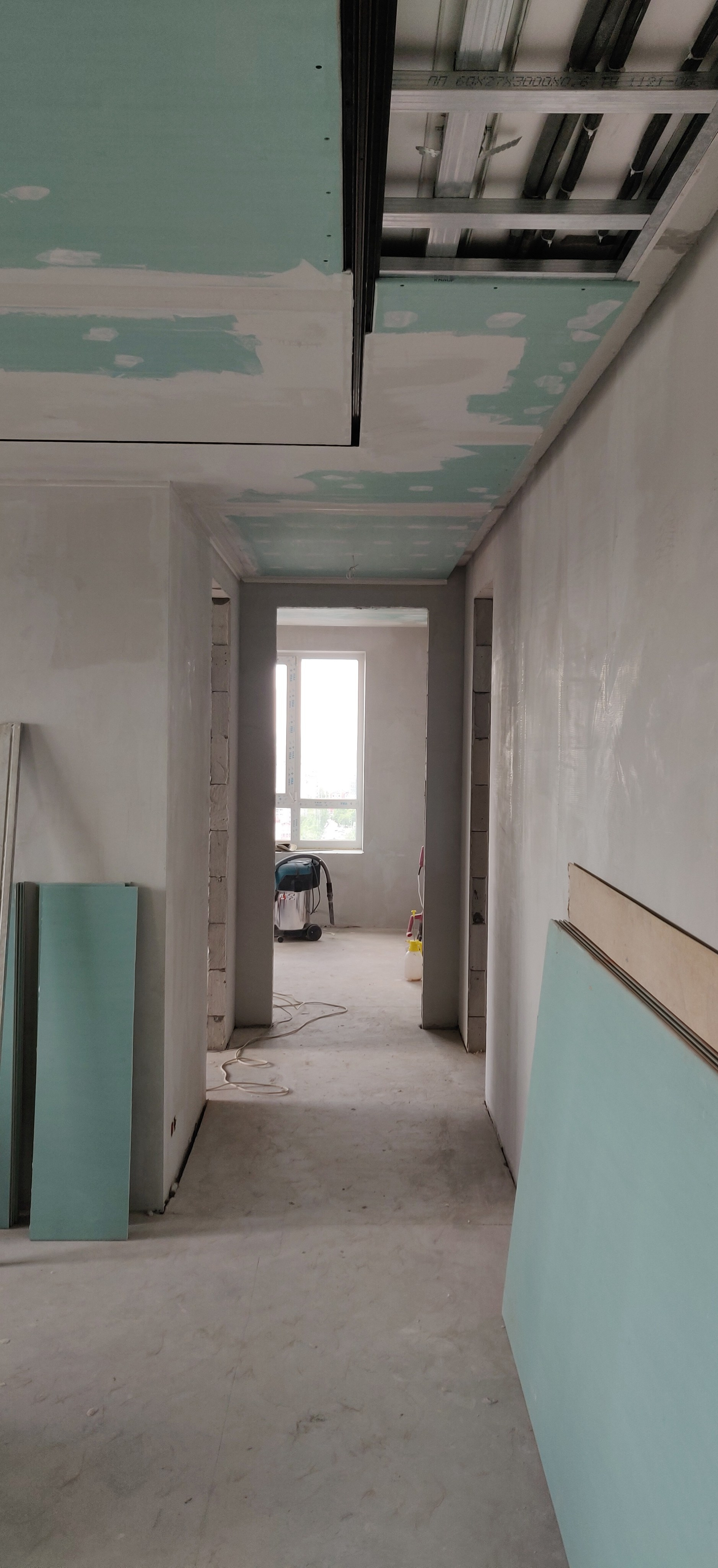 О нас. Дизайн интерьера. Архитектура. MODELLISTA ARCHITECTS