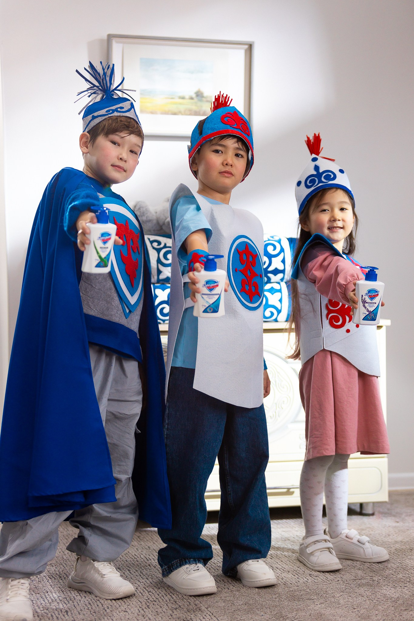 Backstage съёмка в Алматы и других городах. MIKHAIL VASSILYEV — Свадебный и Репортажный фотограф в Алматы