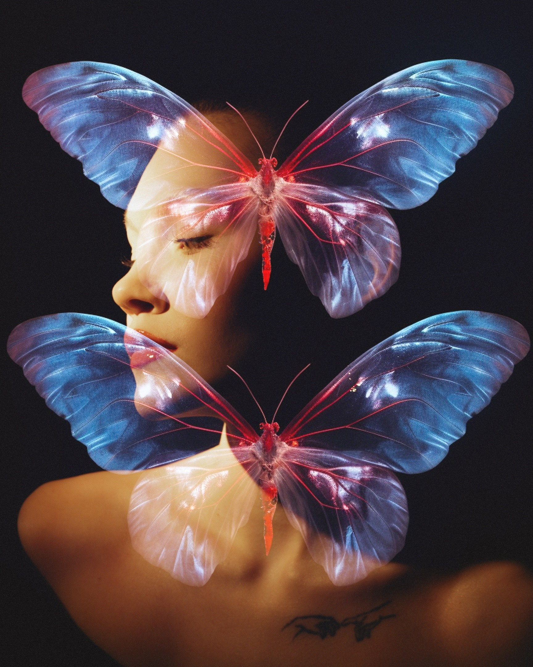 МК Алексея Корзова в Дубае 15 декабря. Портретный фотограф в Санкт-Петербурге Алексей Корзов