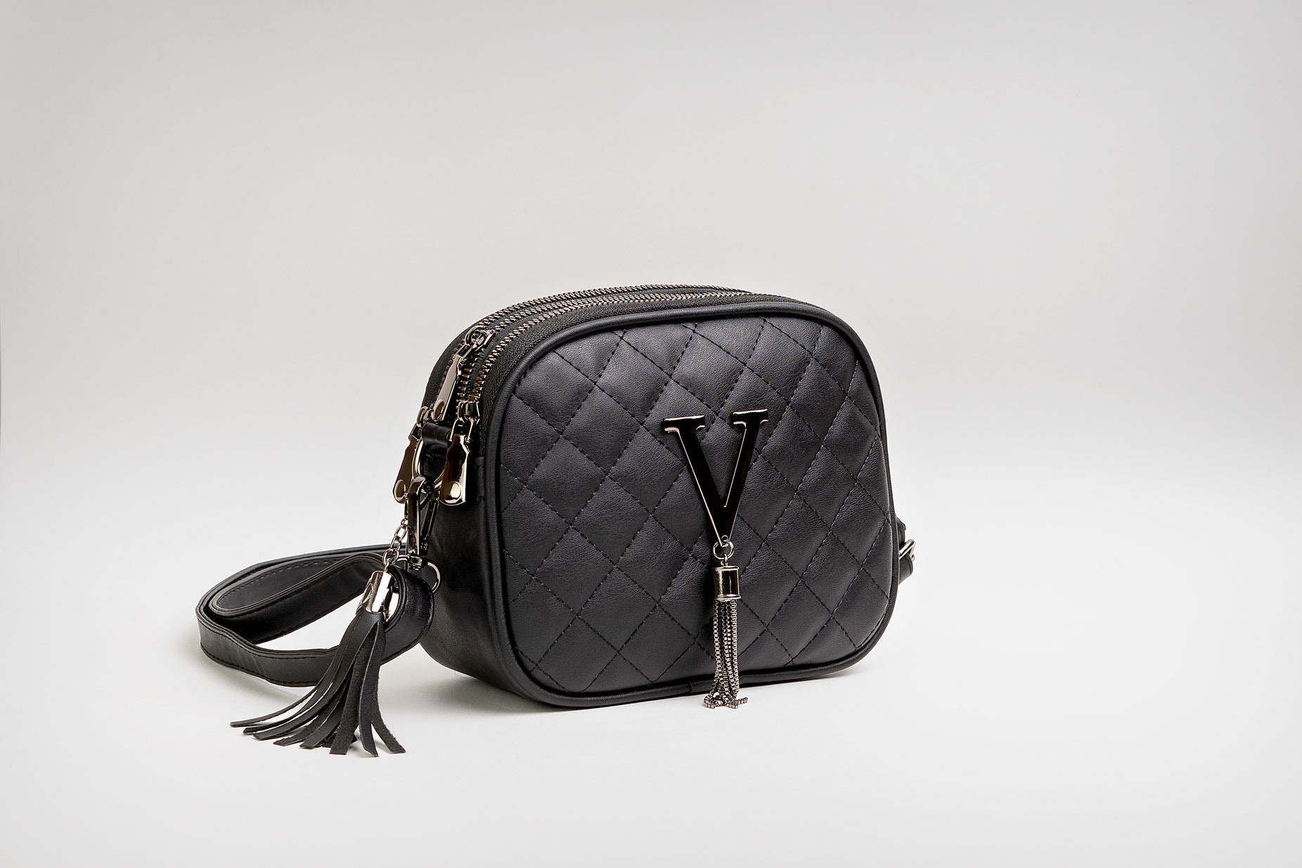 Предметная фотография для рекламы. Фотограф в Хабаровске