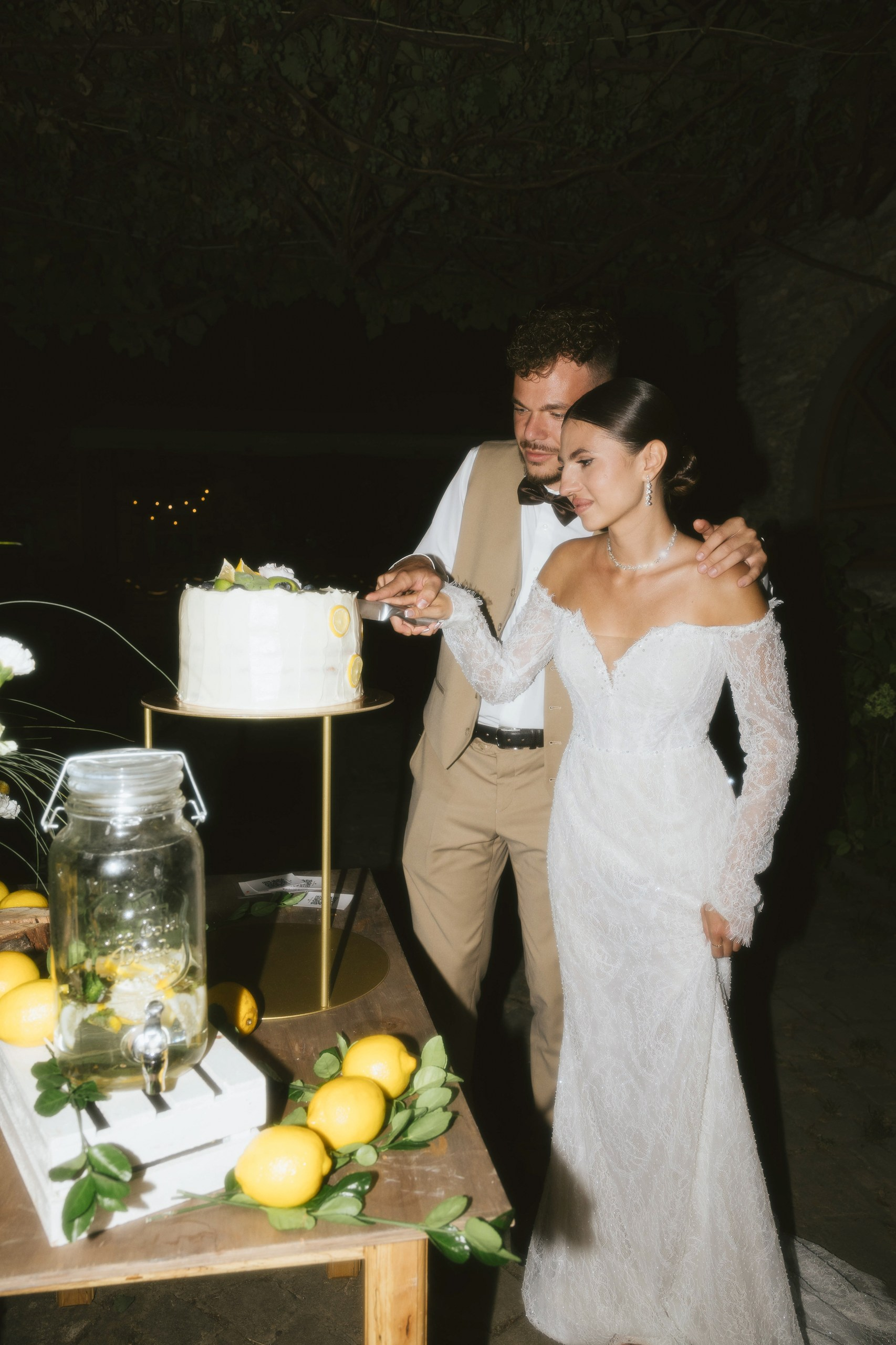 Фотограф Николай Петрушкин | Ставрополь, Москва