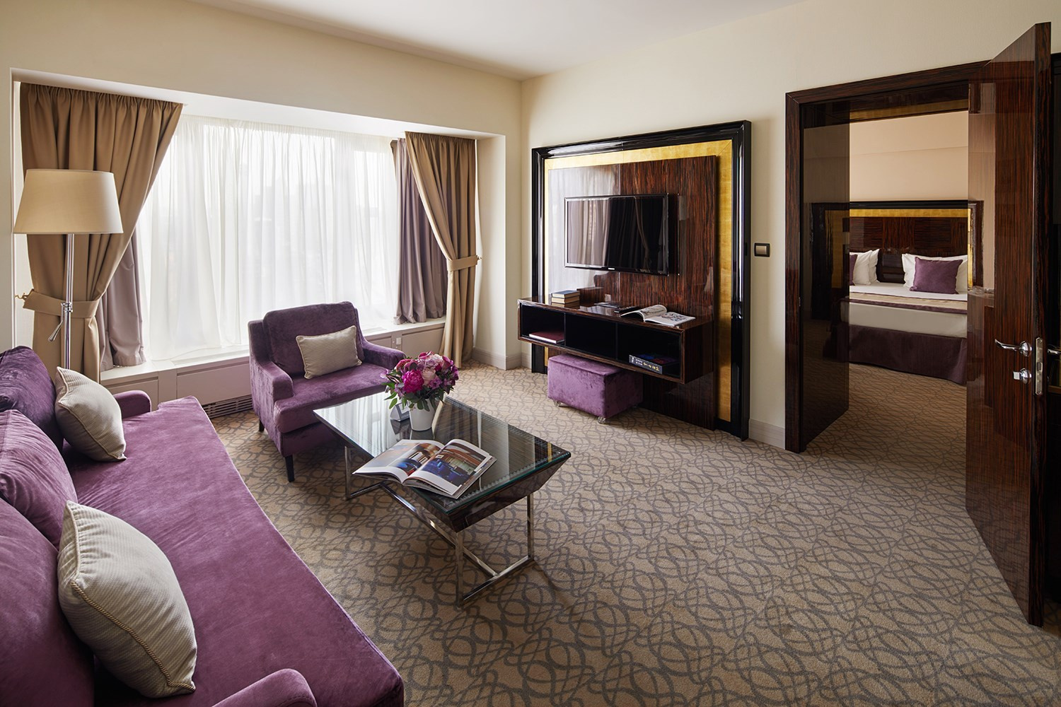 Отели — подборка. Фотограф индивидуальных женских портретов и LOVEstory в Москве