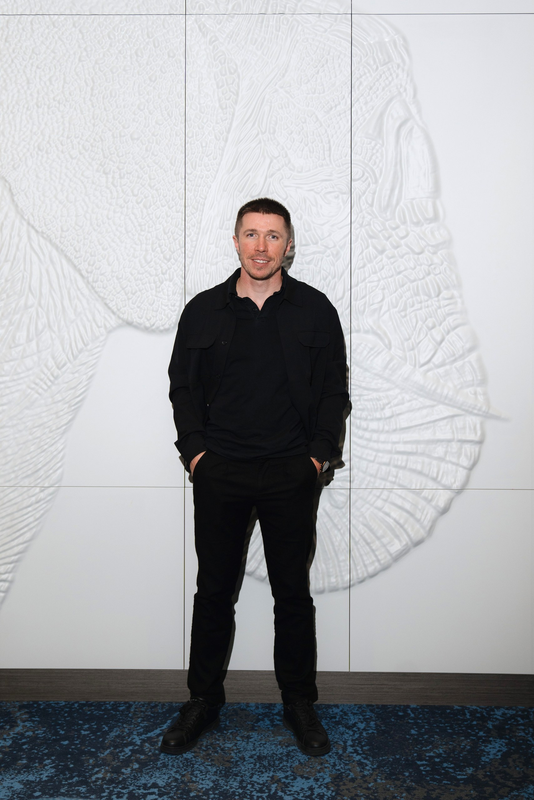 Свадебный фотограф в Сочи и Адлере — Фотосессии на море и в горах | Виктор Рогулев