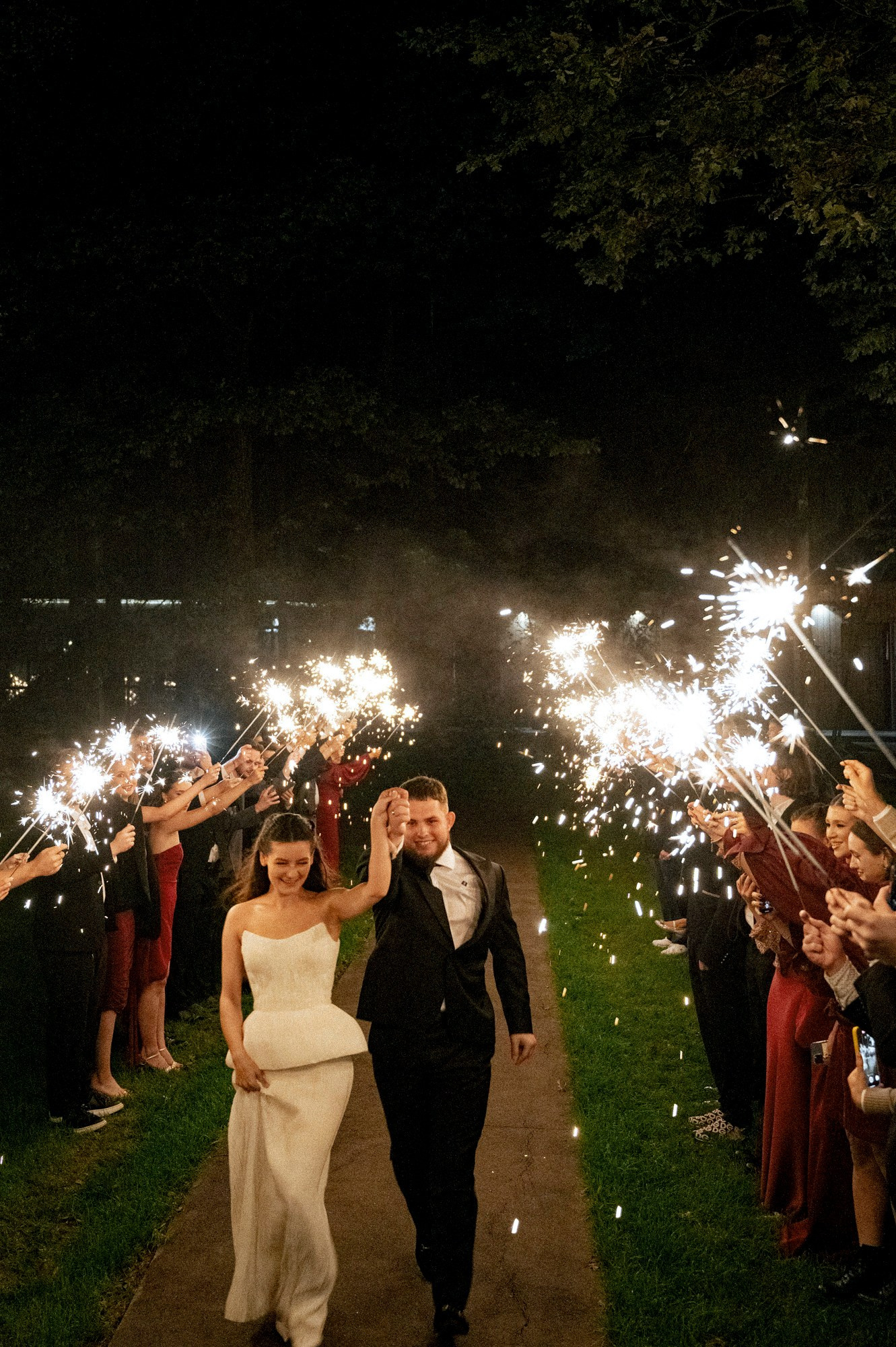 Фотограф Антон Горин