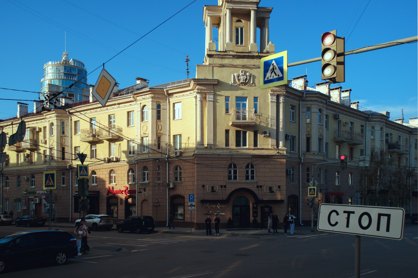 Руслан Шувалов (поэтограф)