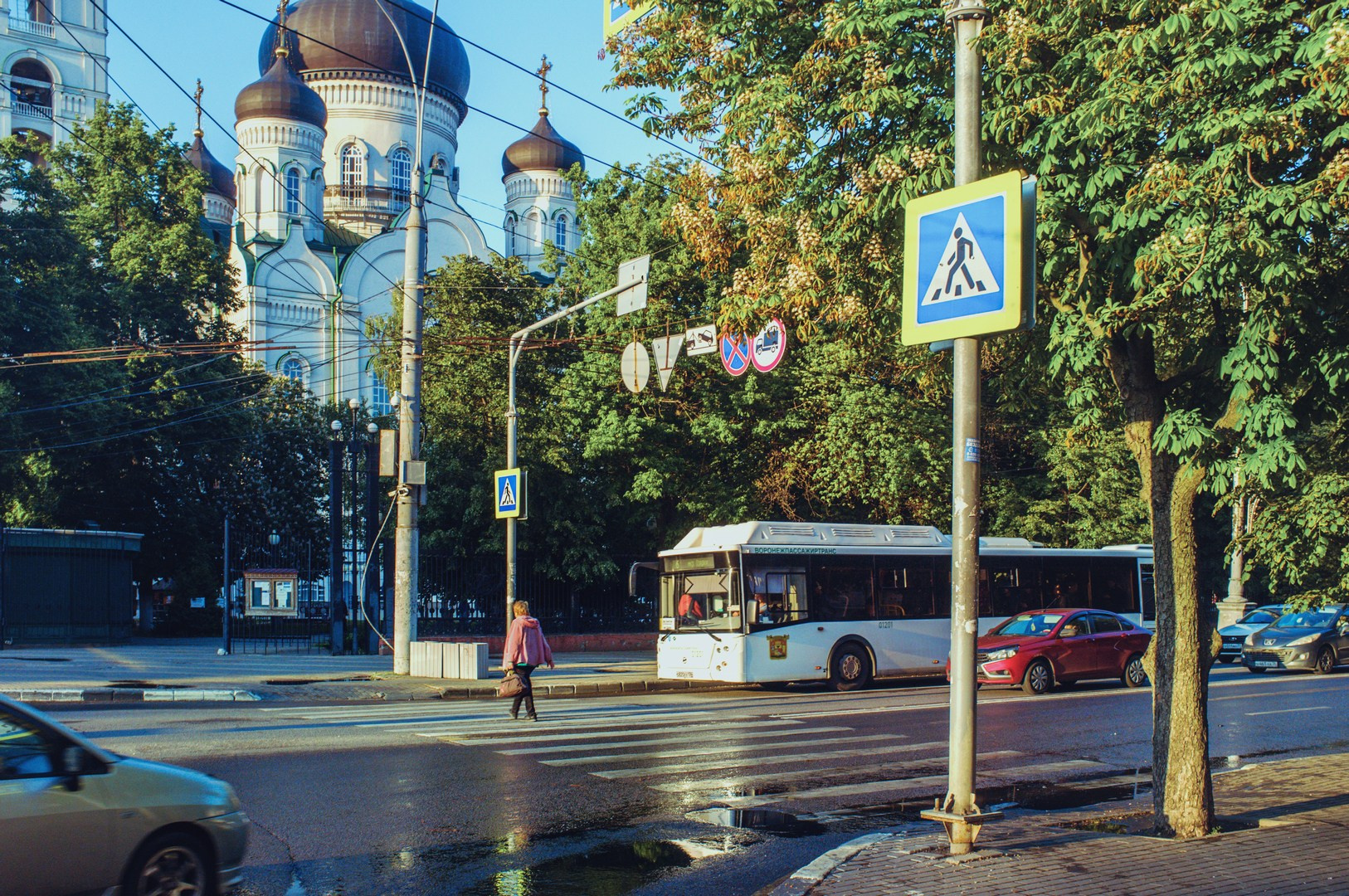 Руслан Шувалов (поэтограф)