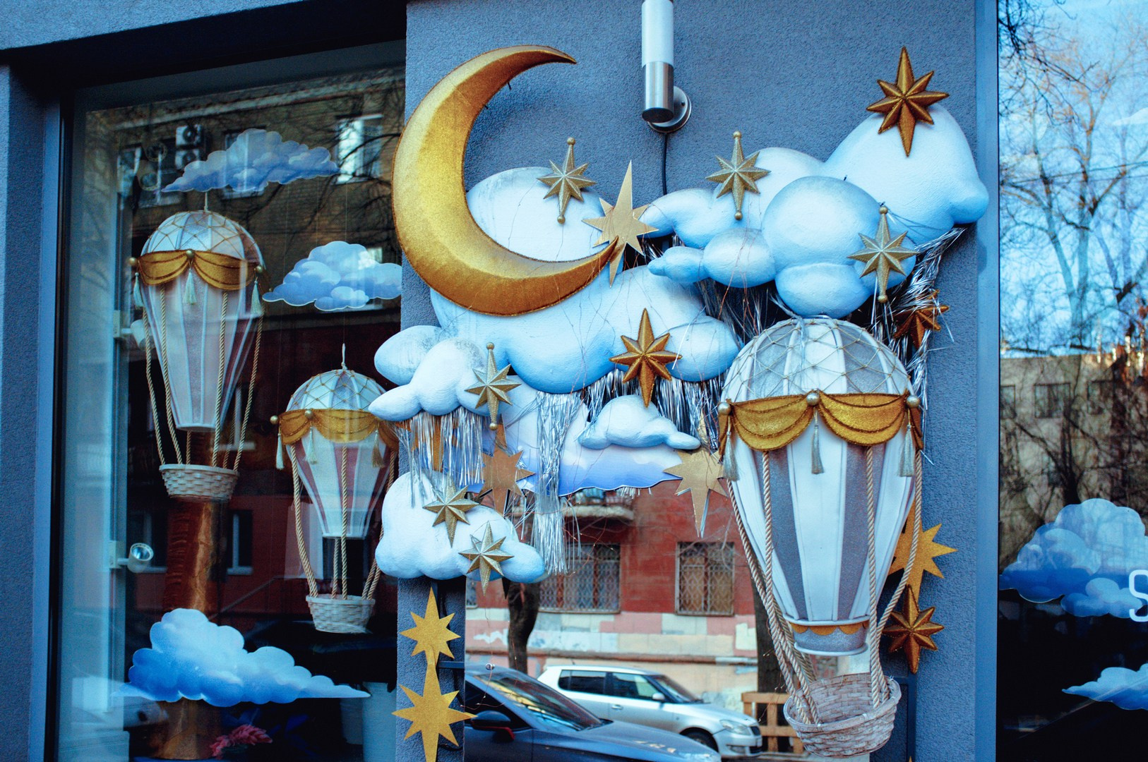 Руслан Шувалов (поэтограф)