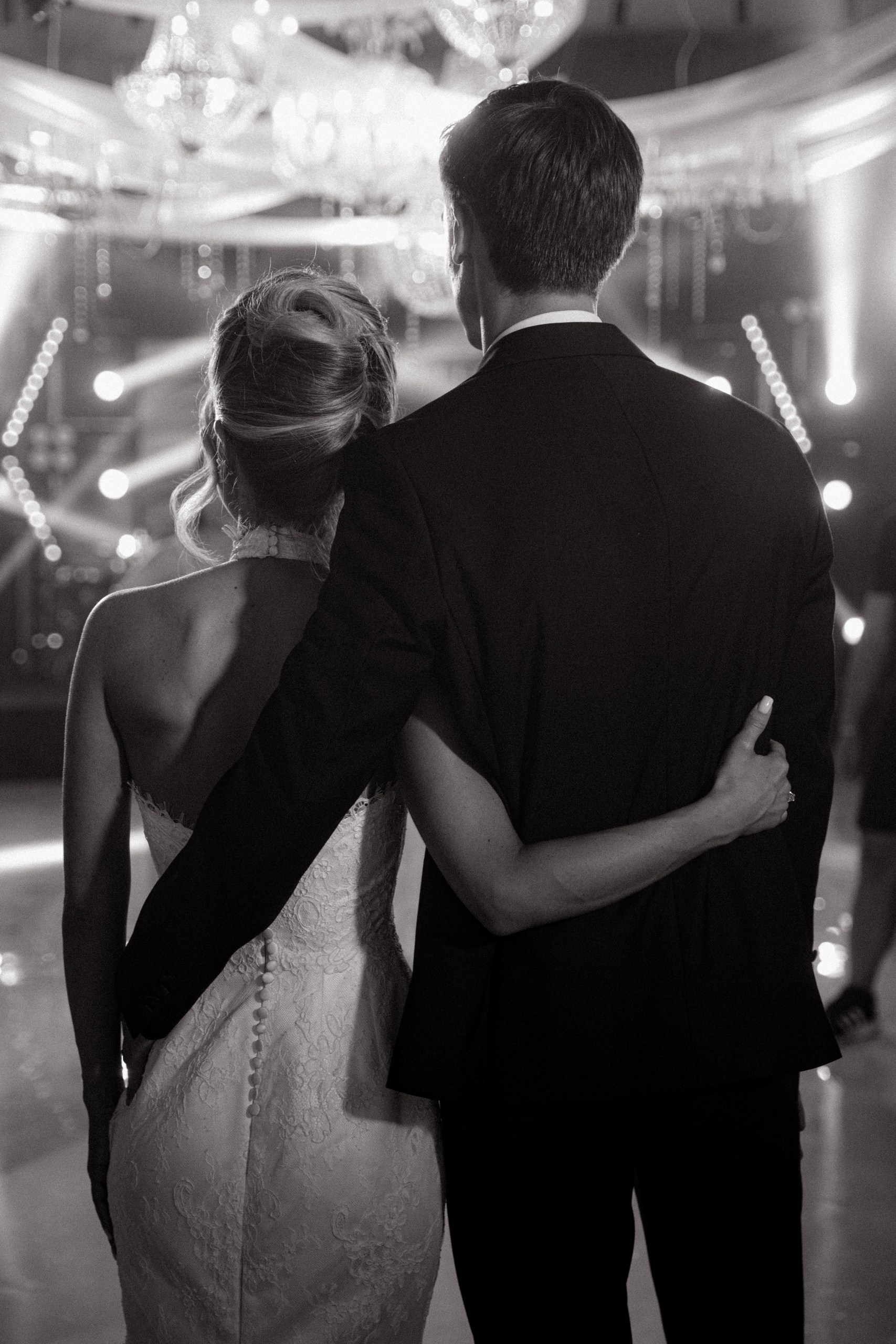 Благодаровы. Фотограф Томск, Новосибирск Влад Свириденко