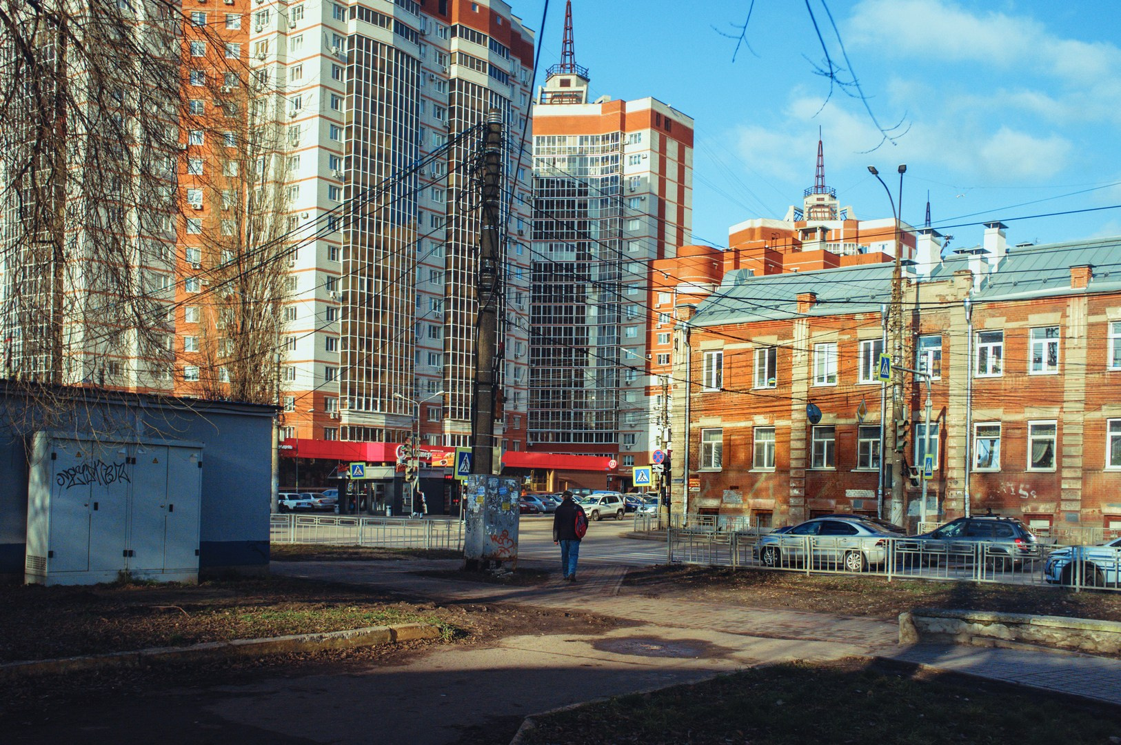 Руслан Шувалов (поэтограф)