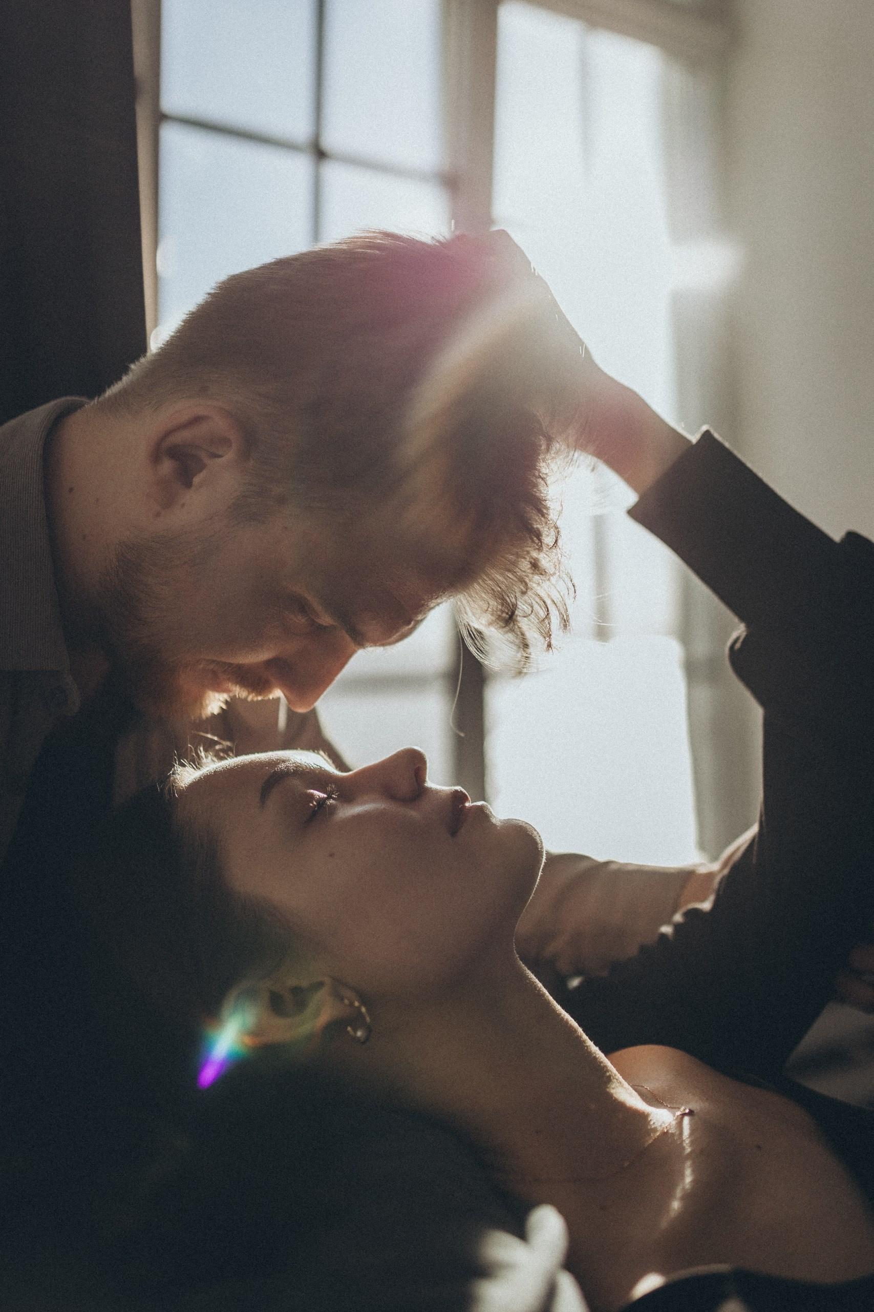 Фотограф Санкт-Петербург|СПБ|Питер Марина Медведева