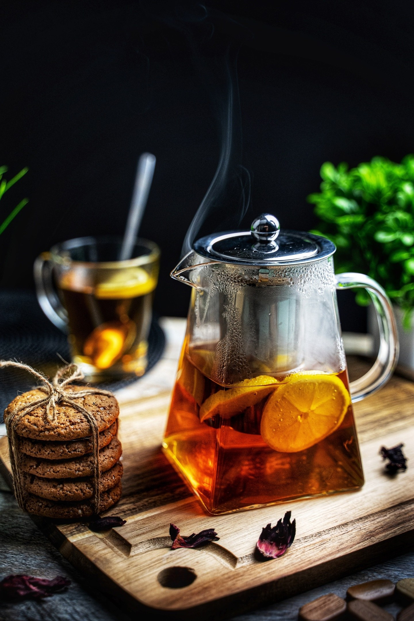 Имиджевая съёмка. Предметный фотограф в Воронеже Дмитрий Игнатов