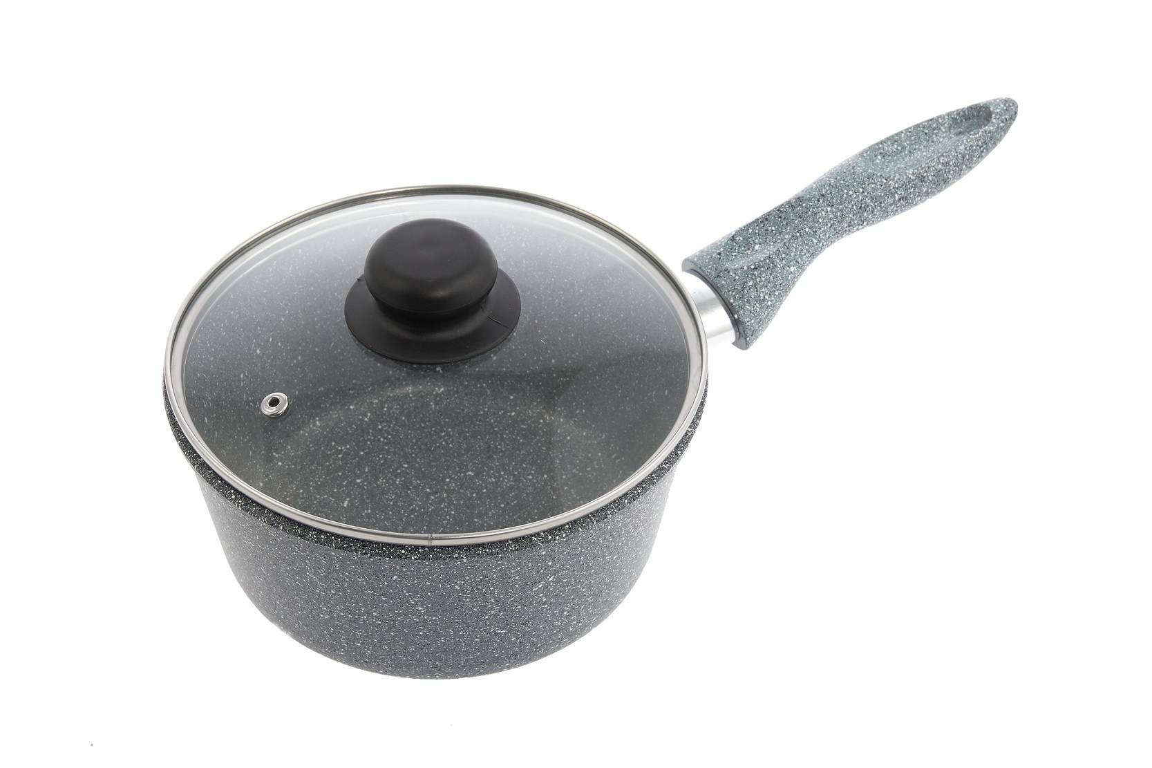 Фотограф в Ярославле Михаил Семенов. Рекламная фотосъемка для «Mr.Сковородкин»