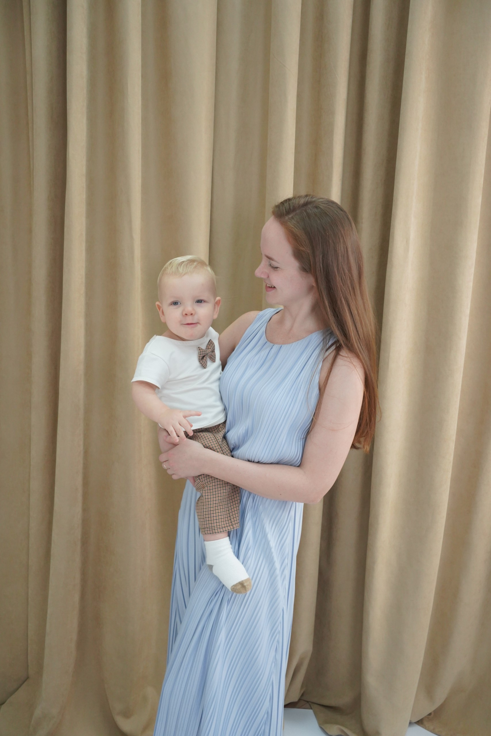 Фотосессия на Годик для Мальчиков. Детская Фотостудия ГОДОВАСИКИ в Санкт-Петербурге фотосесия на годик