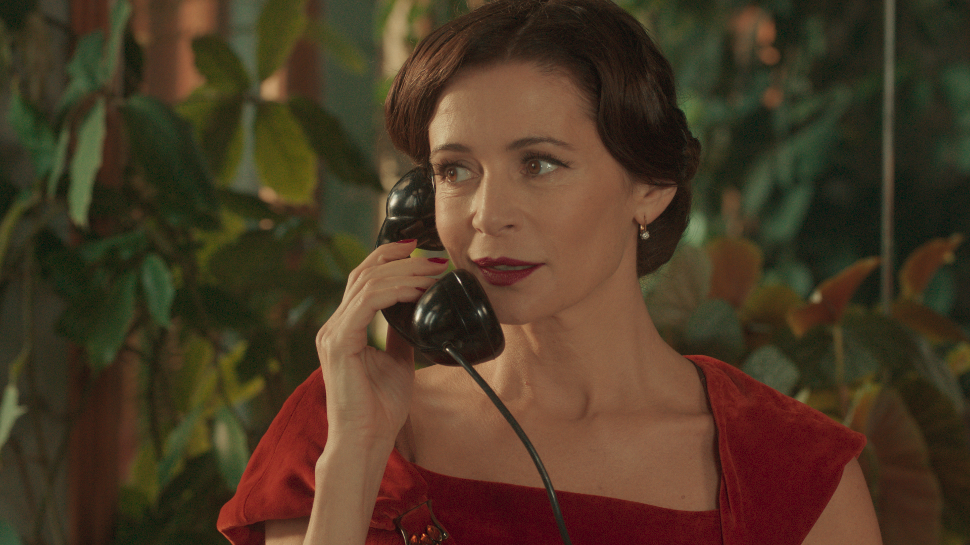 СТИЛЛЫ. STAGE 8, постпродакшн кино и сериалов, Москва