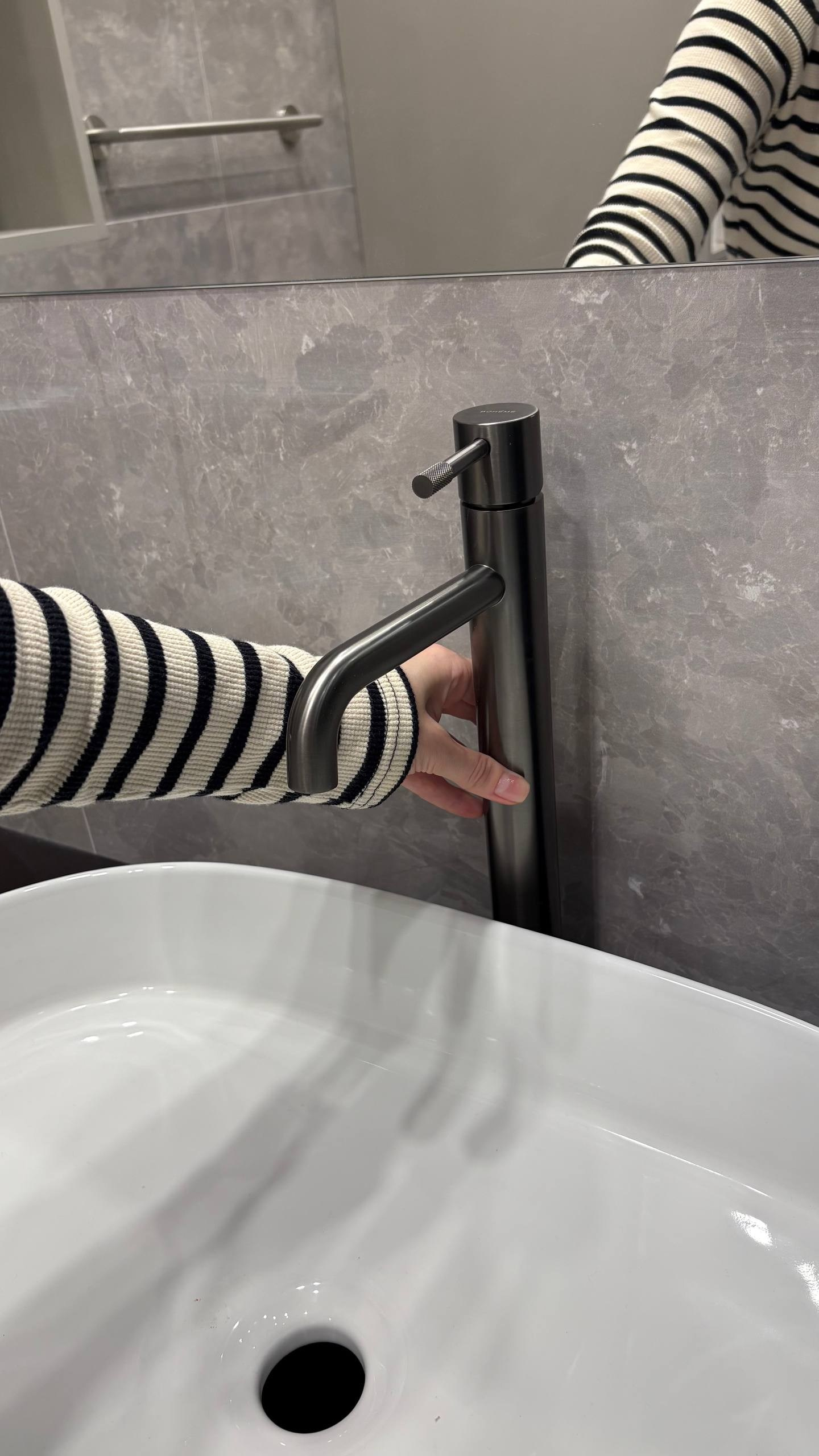 Услуги. Валентина Марченкова | Дизайн интерьера