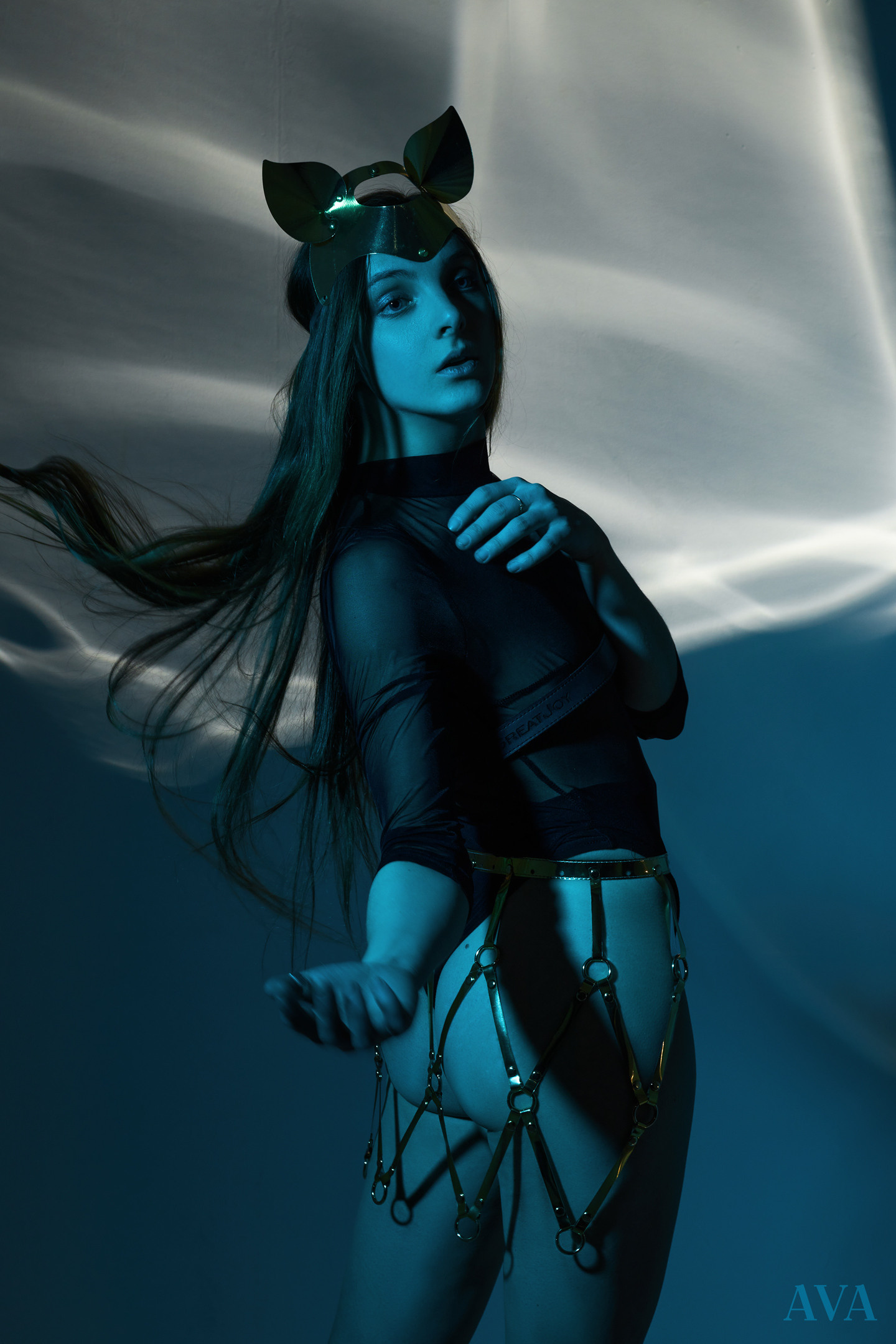 Photographer in Phuket