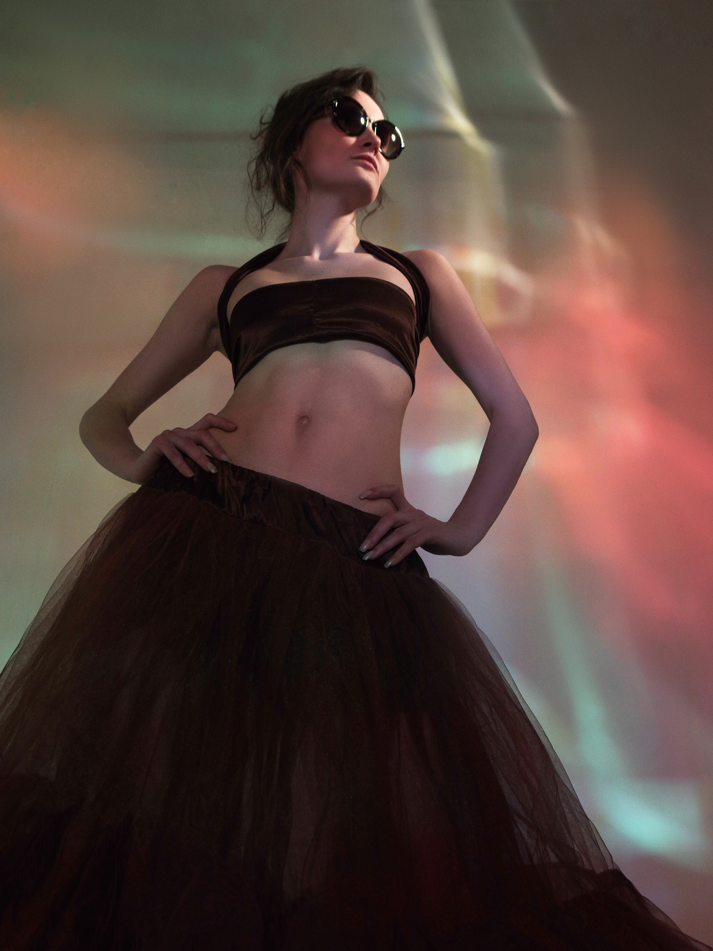 Photographer in Phuket