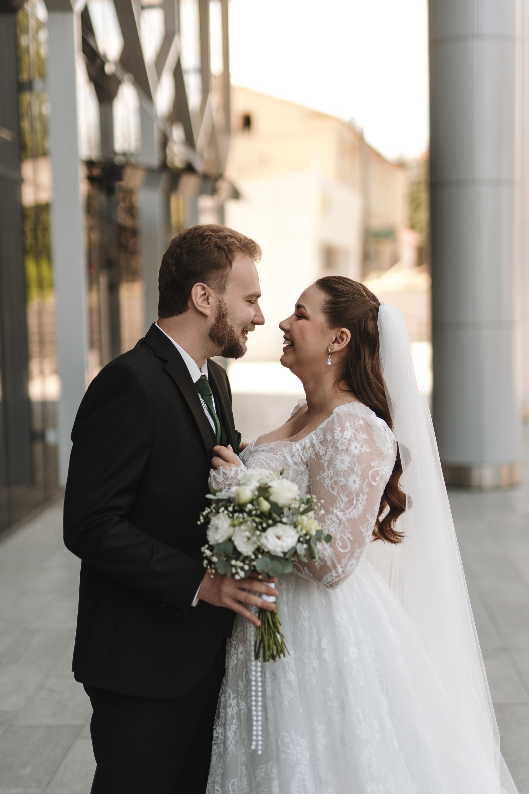 Свадьба в шатре M5 «Хотим Едим» Уфа 26 июня 2025 — ЖК Соты, Дворец борьбы, свадебный фотограф