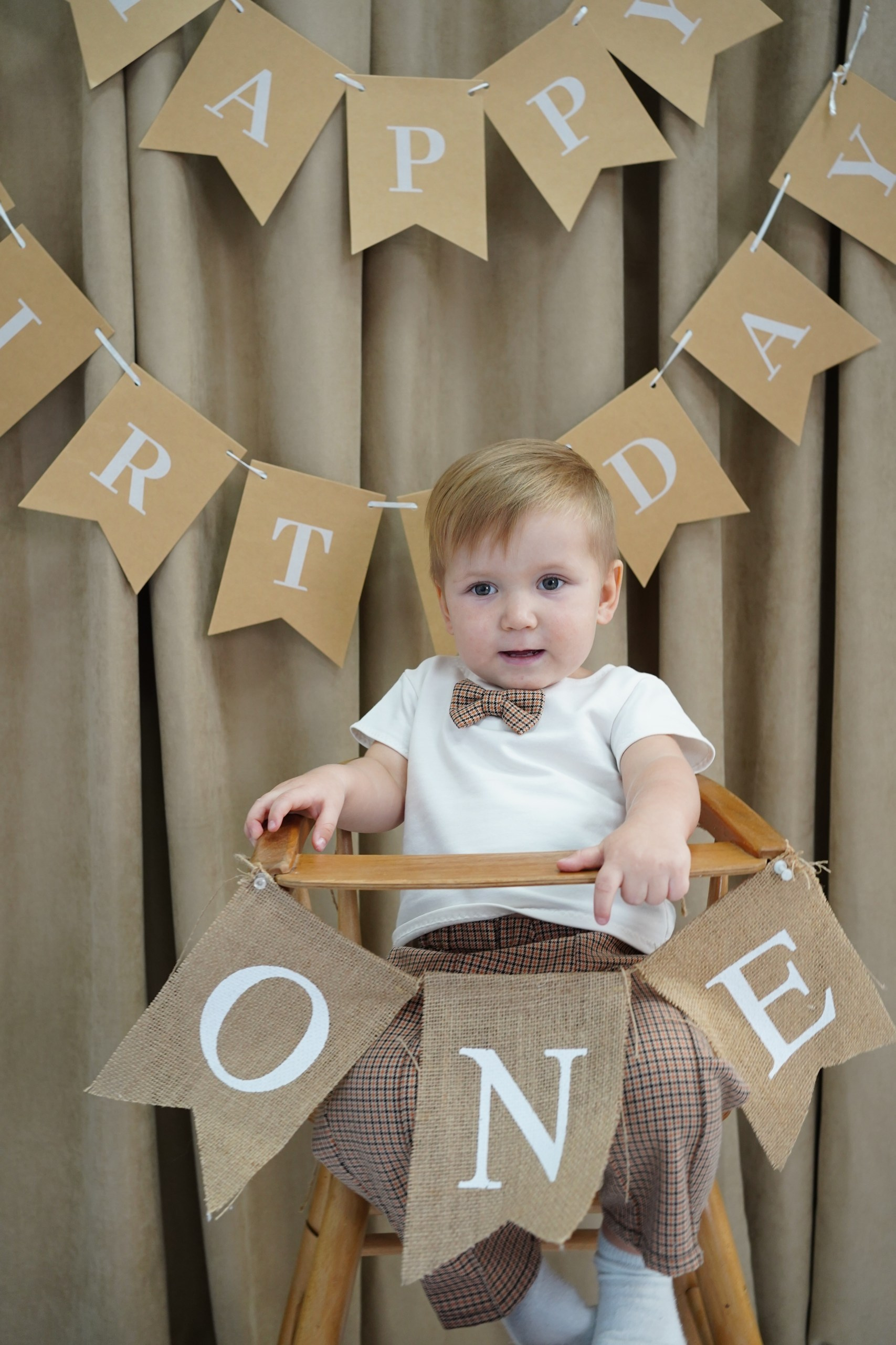 Наши Новые Фотозоны. Детская Фотостудия ГОДОВАСИКИ в Санкт-Петербурге фотосесия на годик