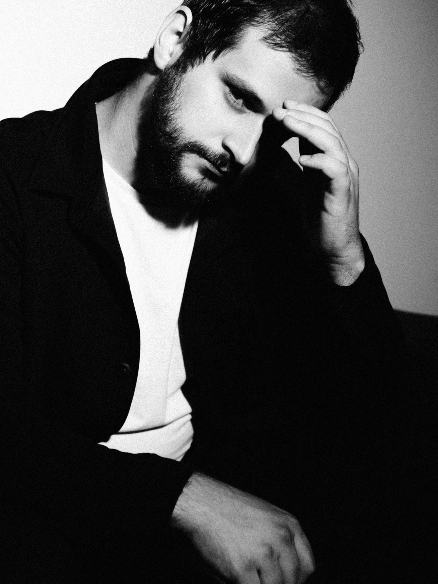 Работы наших учеников. Фотошкола Focus.Pro Челябинск