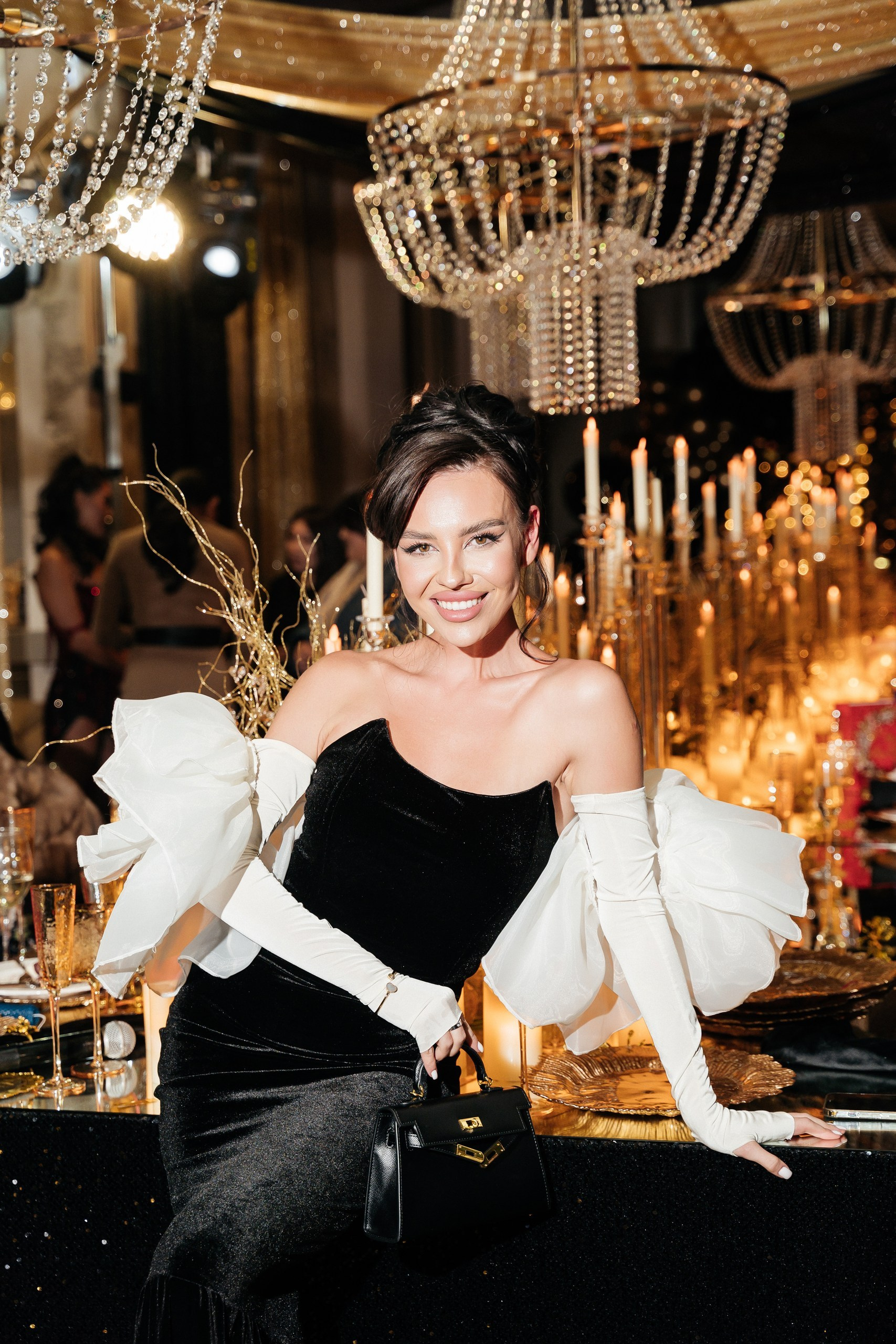 Фотограф Алматы — Съемка мероприятий в Алматы, Астана